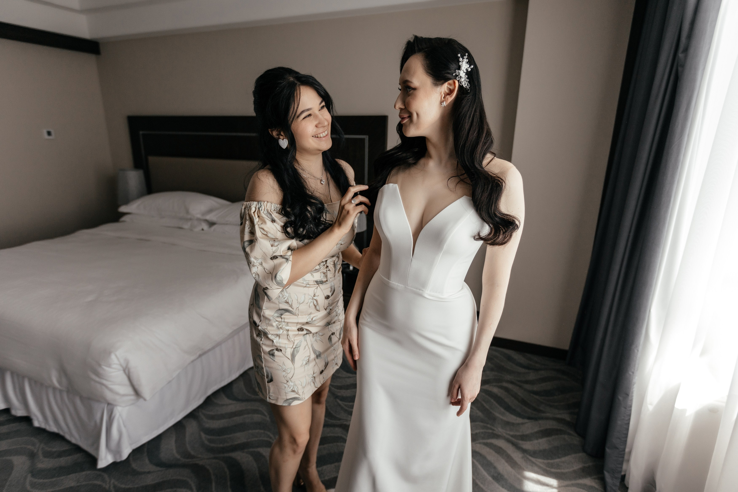 Свадебный фотограф Уфа — Руслан ГабдлисламовЖивые эмоции, красивые кадры, воспоминания на всю жизнь.Работаю по всей Республике Башкортоста. Свадебный фотограф Уфа Руслан Габдлисламов