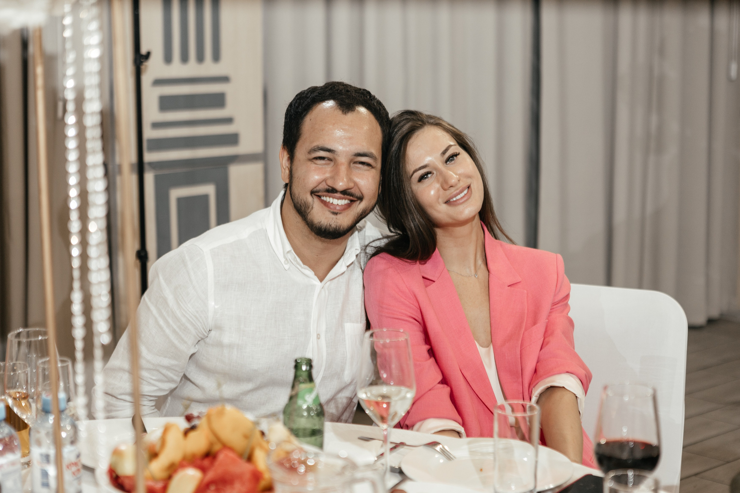 Свадебный фотограф Уфа — Руслан ГабдлисламовЖивые эмоции, красивые кадры, воспоминания на всю жизнь.Работаю по всей Республике Башкортоста. Свадебный фотограф Уфа Руслан Габдлисламов