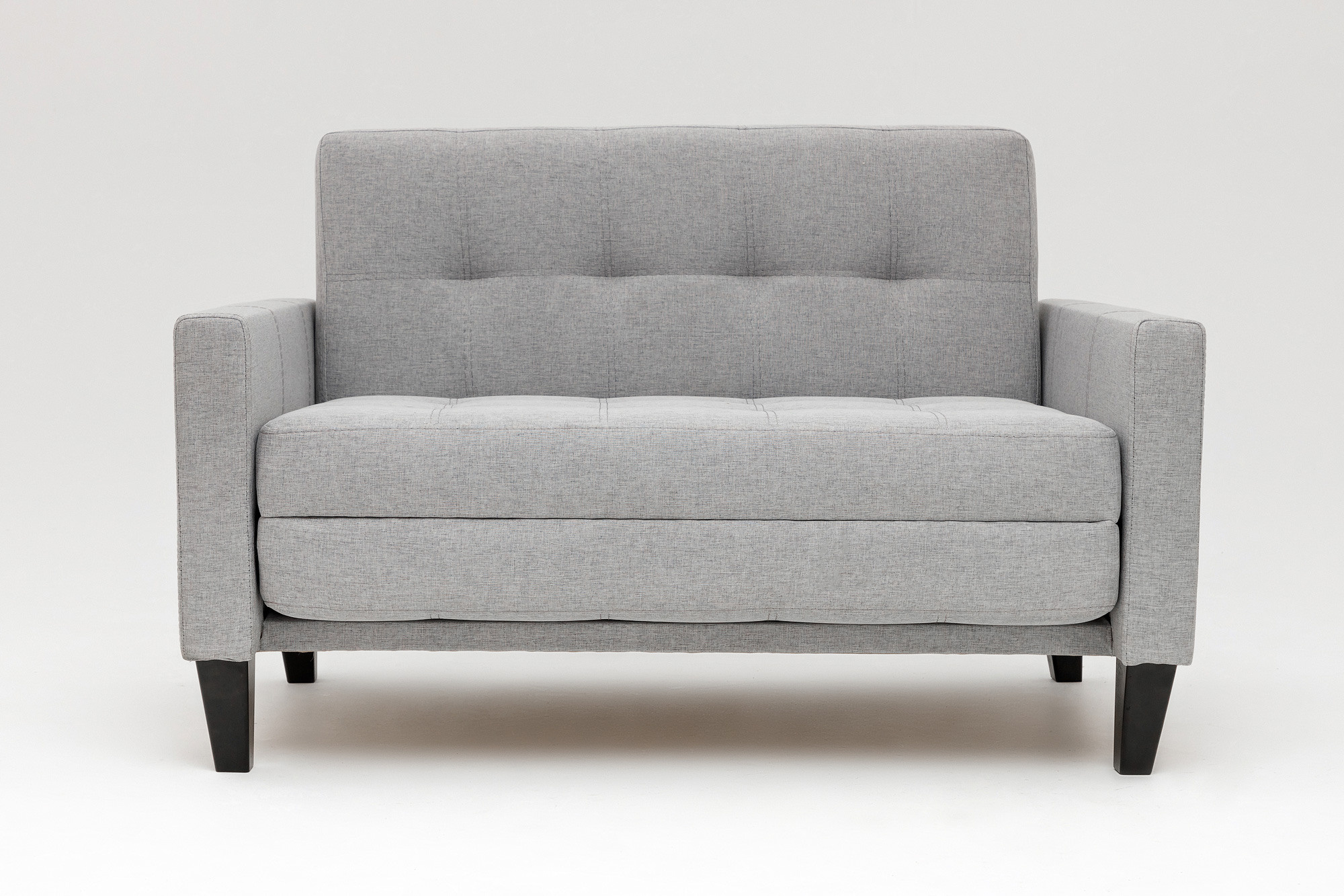 Предметная фотосъемка для маркетплейсов. Фотограф Сергей Наставник. Рекламная фотосъемка любой сложности