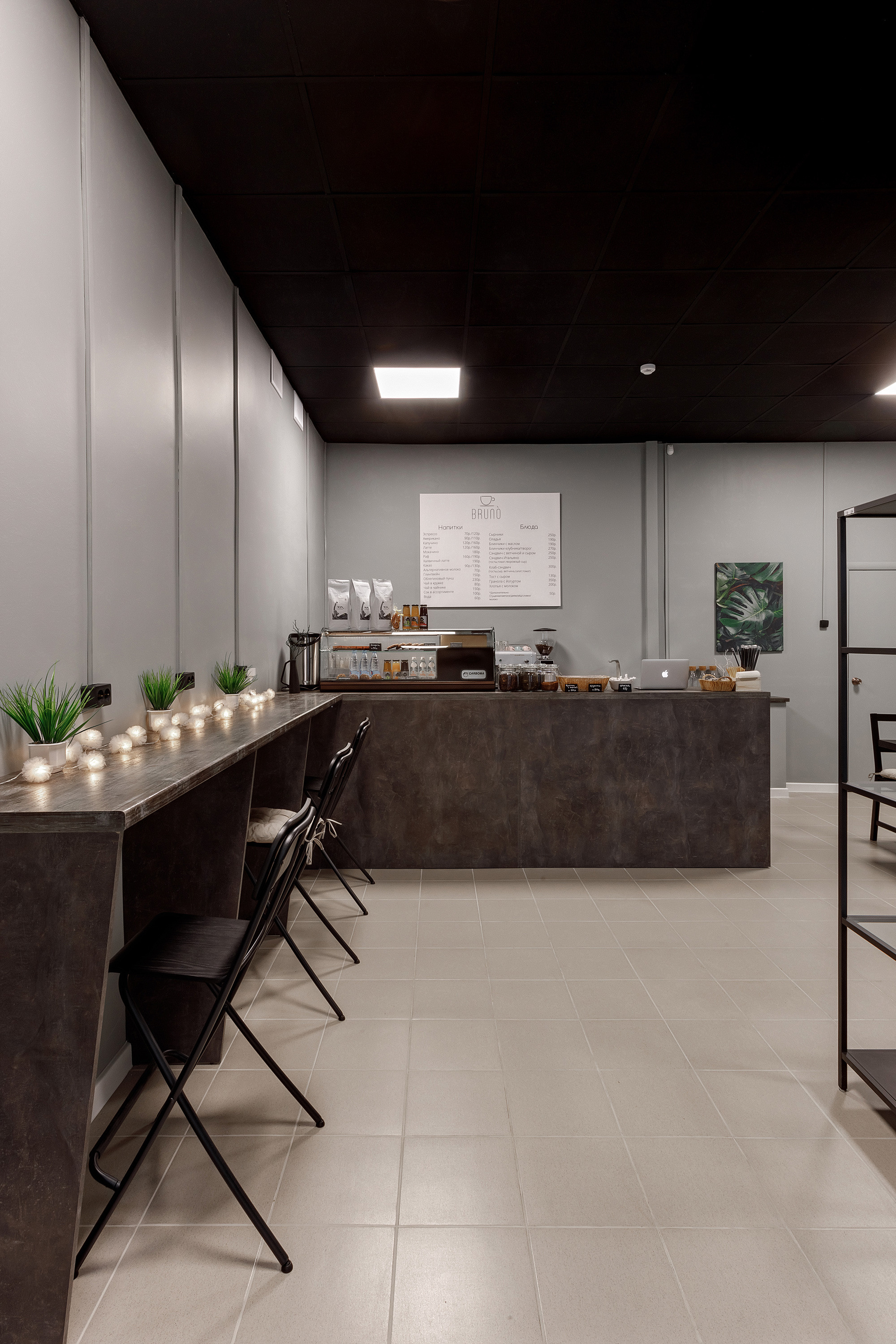 Интерьерная фотосъемка в Москве. Фотограф Сергей Наставник. Рекламная фотосъемка любой сложности