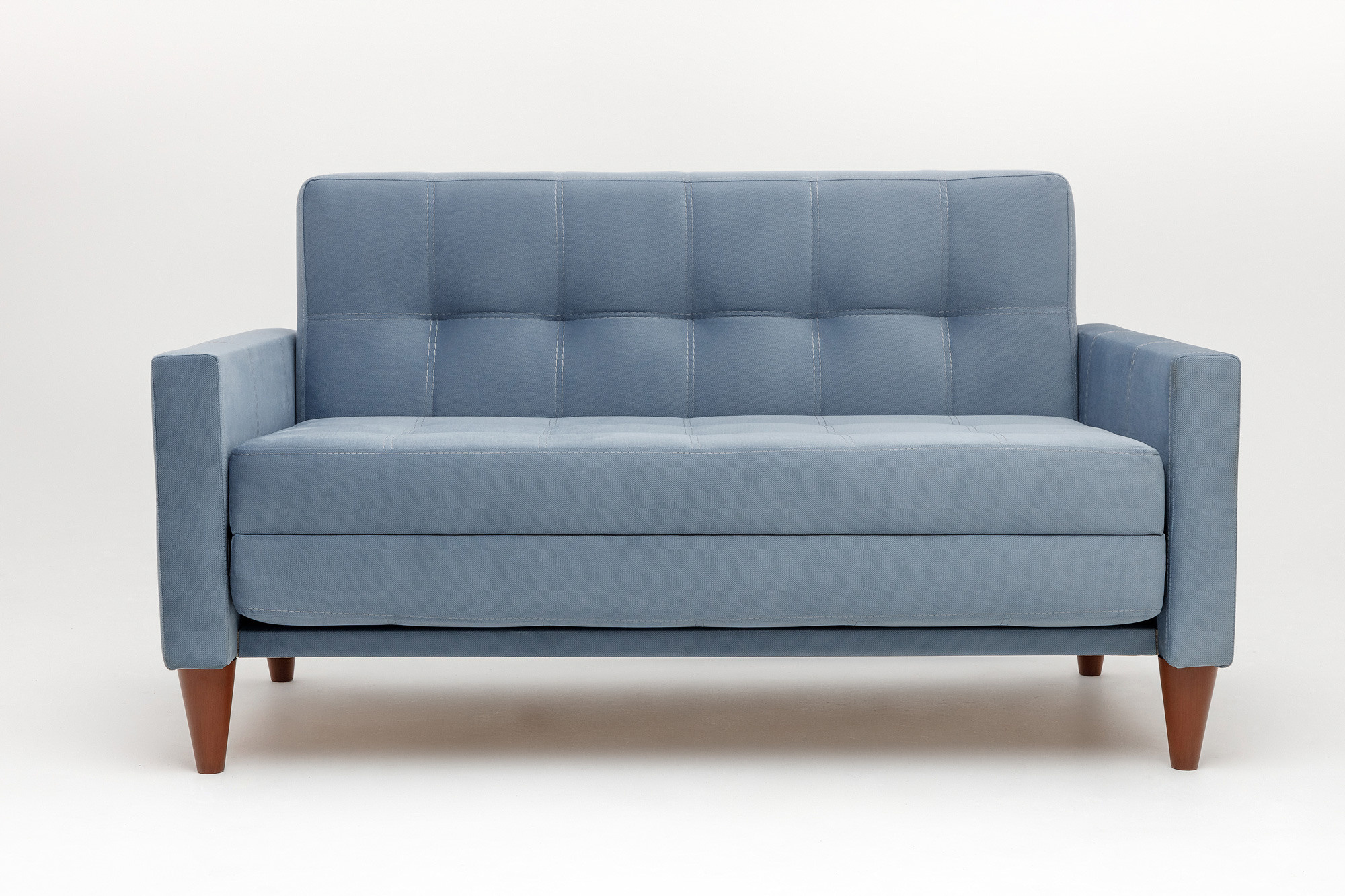 Предметная фотосъемка для маркетплейсов. Фотограф Сергей Наставник. Рекламная фотосъемка любой сложности