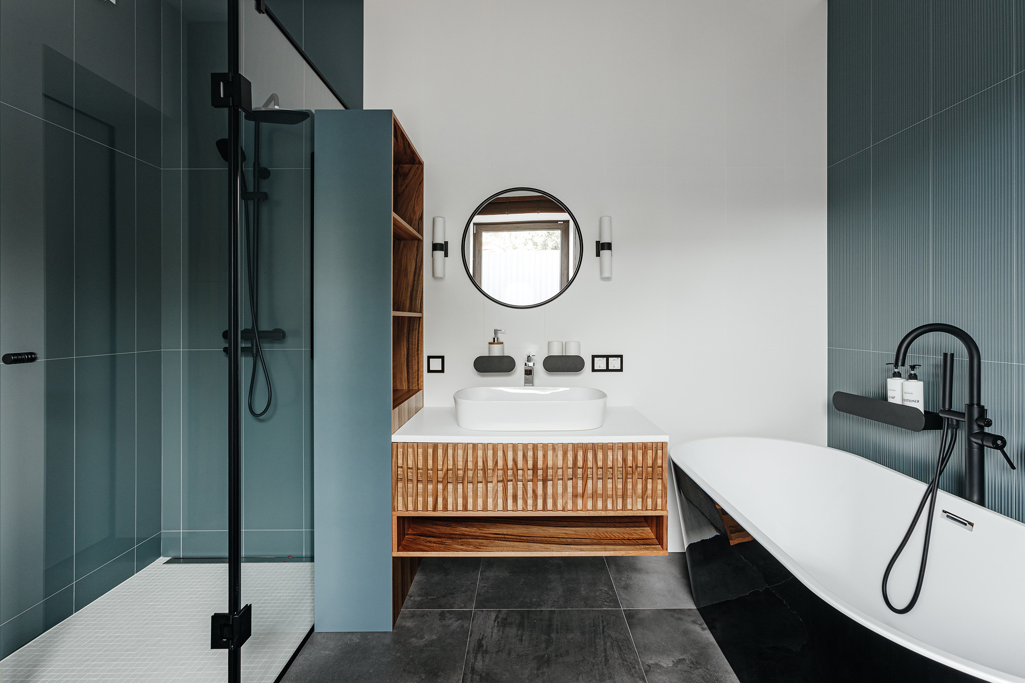 Интерьерная фотосъемка в Москве. Фотограф Сергей Наставник. Рекламная фотосъемка любой сложности