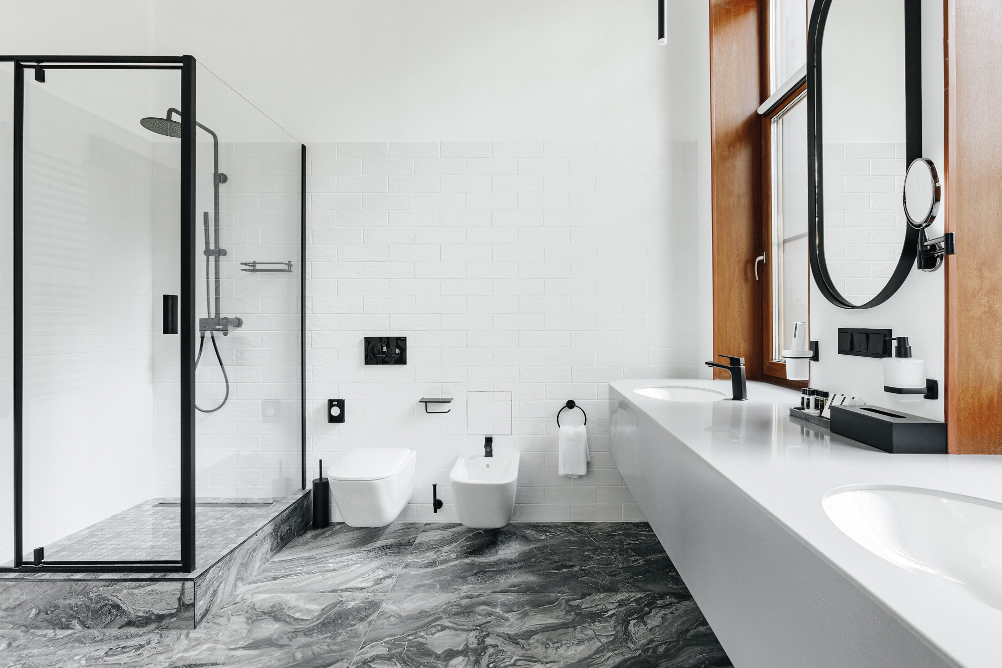 Интерьерная фотосъемка в Москве. Фотограф Сергей Наставник. Рекламная фотосъемка любой сложности