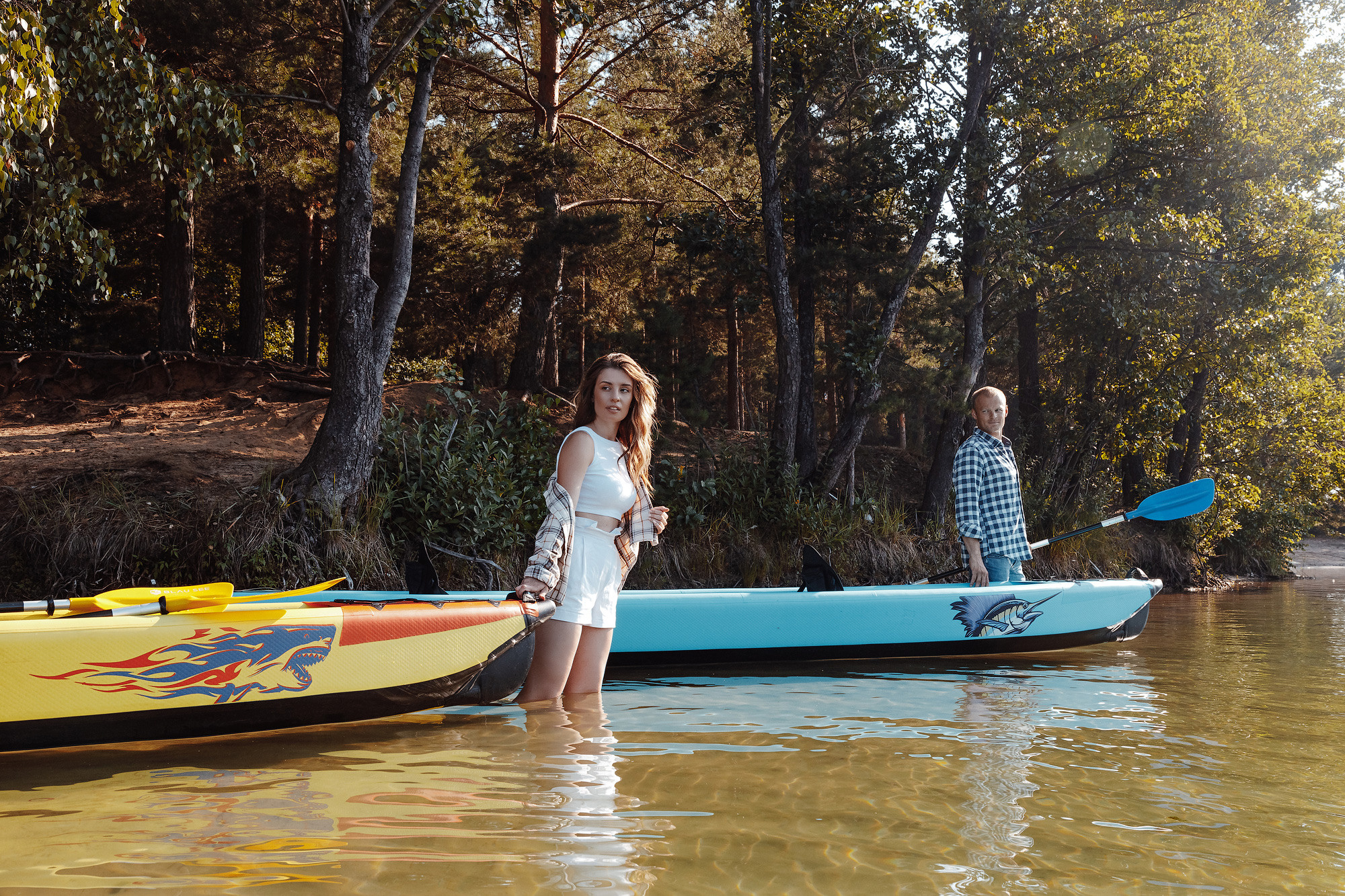 Спорт. Свадебный и Fashion-фотограф в Москве Сергей Наставник