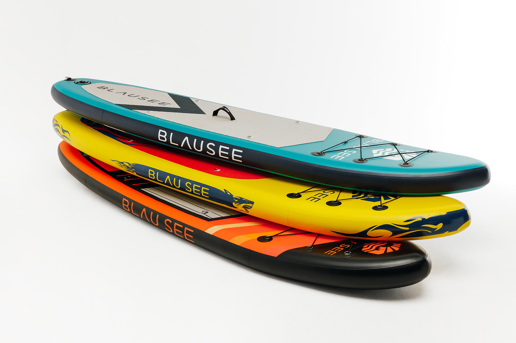 Предметная фотосъемка для маркетплейсов. Фотограф Сергей Наставник. Рекламная фотосъемка любой сложности