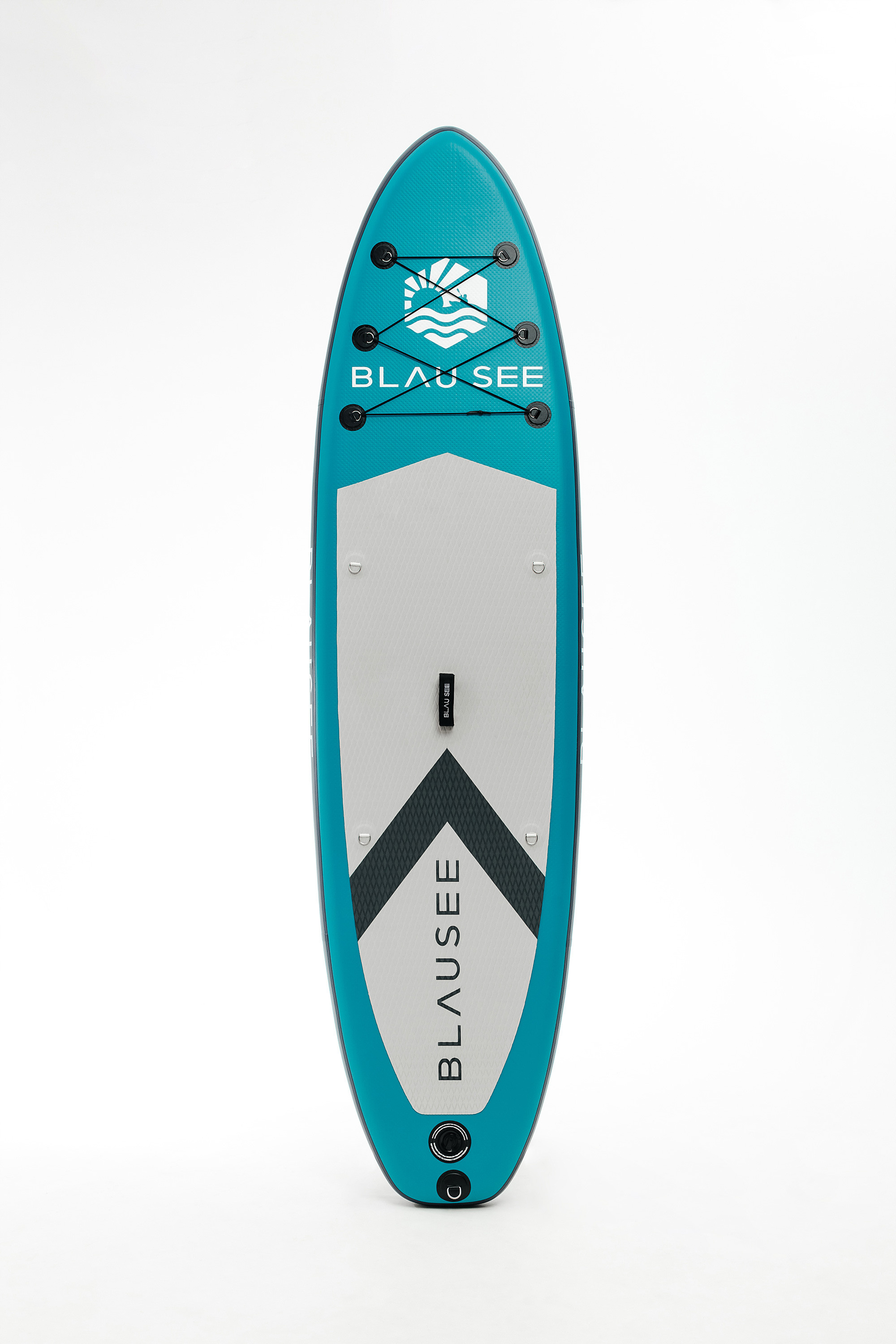 Предметная фотосъемка для маркетплейсов. Фотограф Сергей Наставник. Рекламная фотосъемка любой сложности