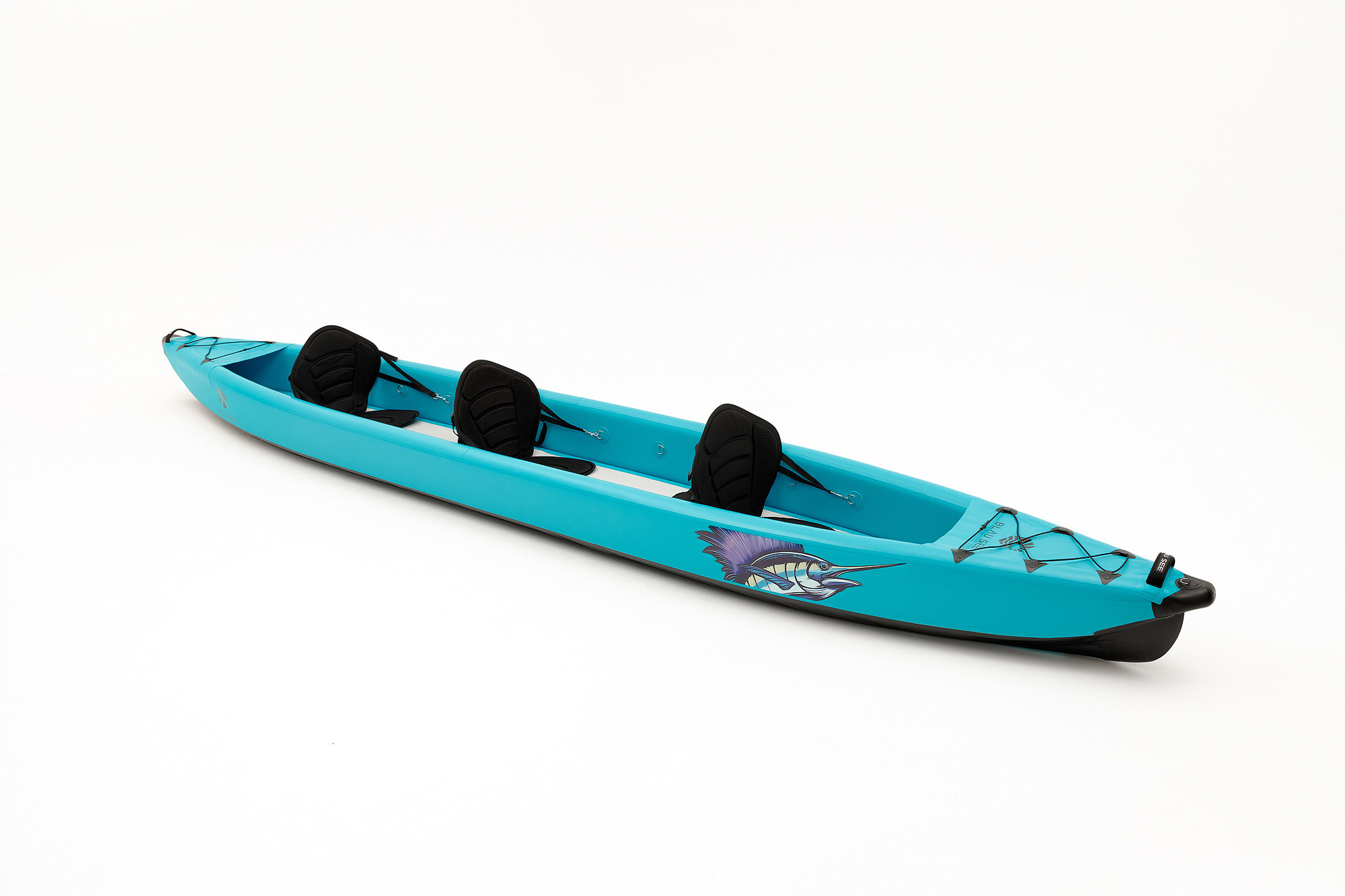 Предметная фотосъемка для маркетплейсов. Фотограф Сергей Наставник. Рекламная фотосъемка любой сложности