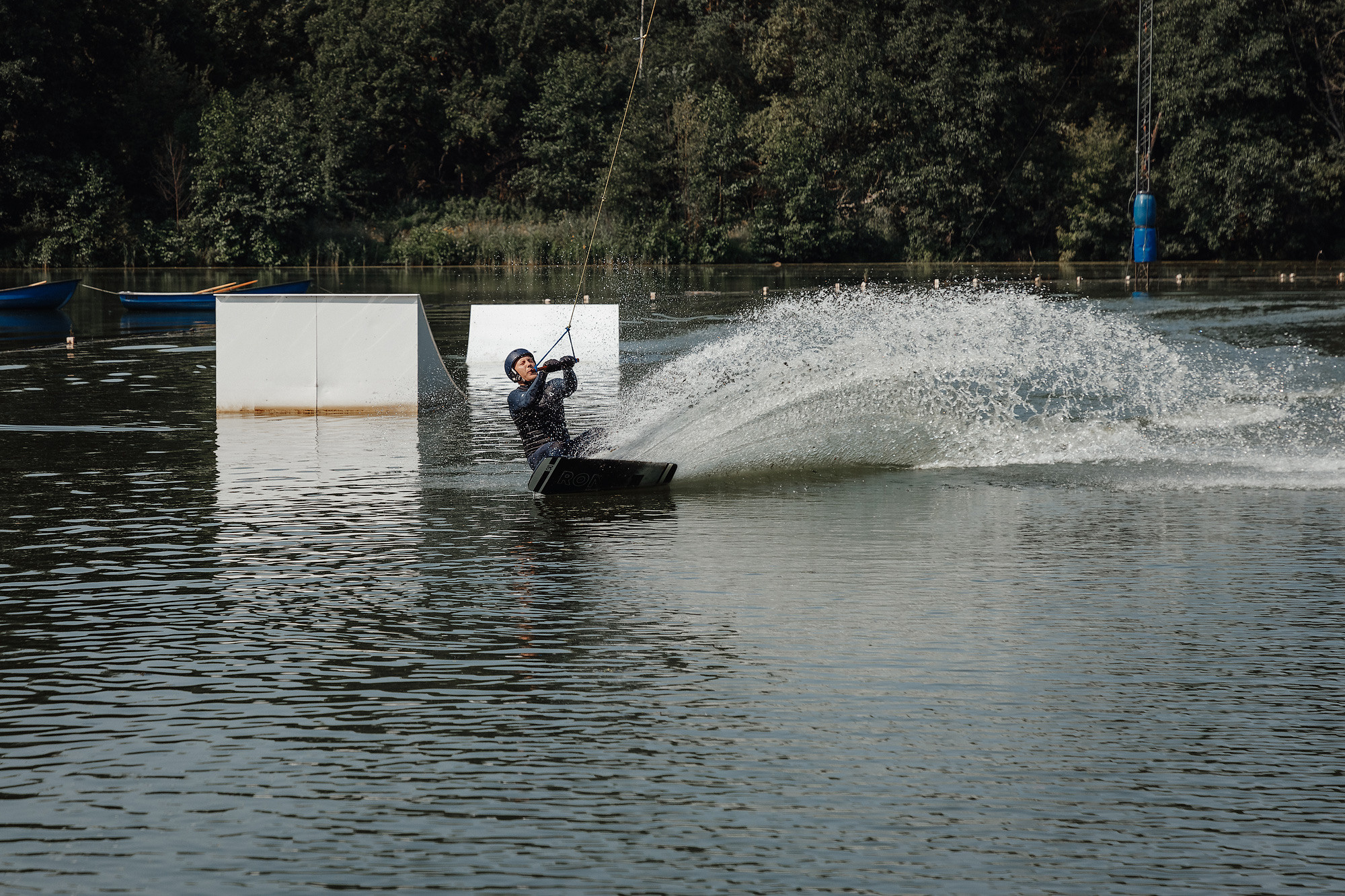Спорт. Свадебный и Fashion-фотограф в Москве Сергей Наставник