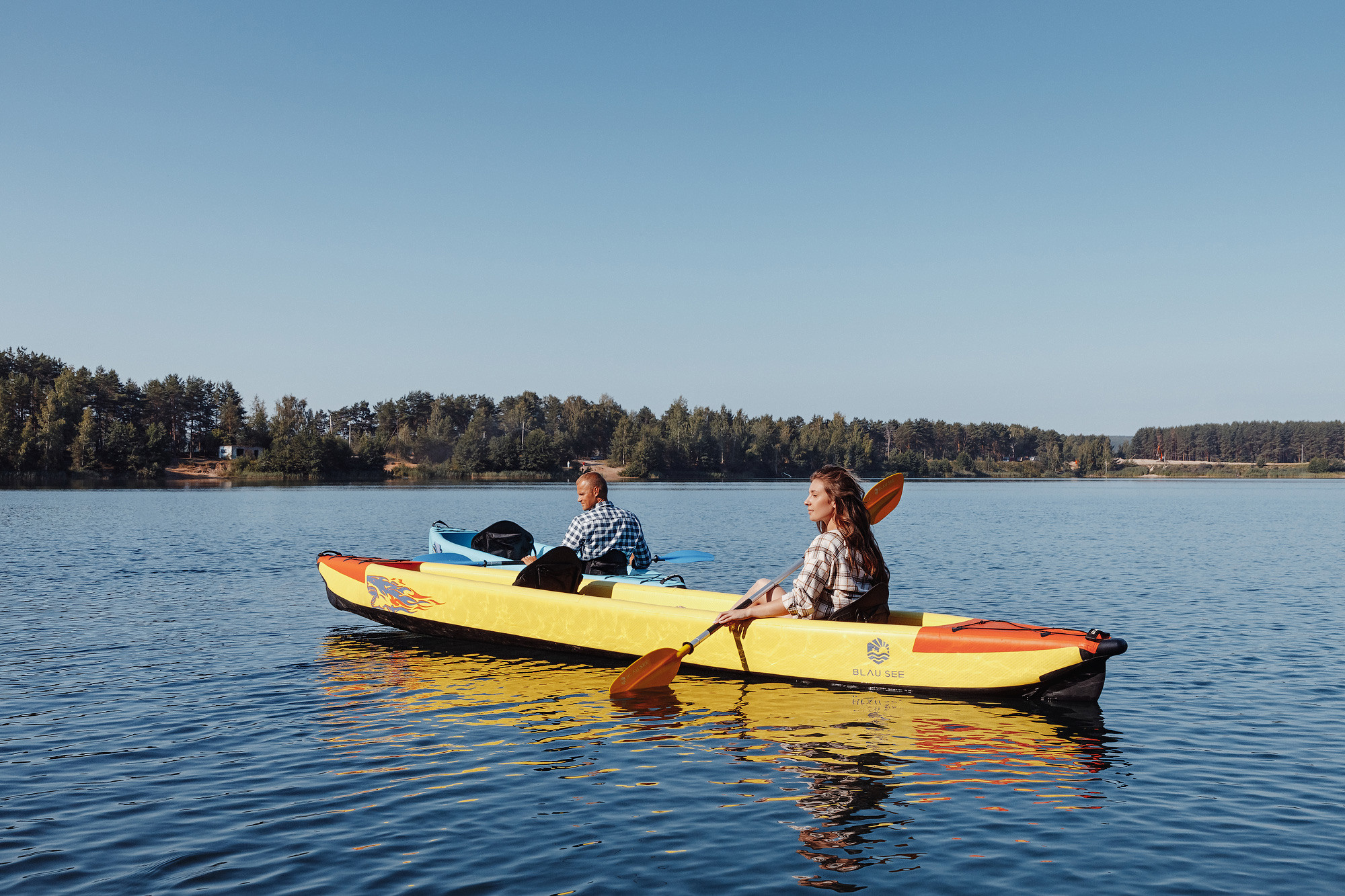 Спорт. Свадебный и Fashion-фотограф в Москве Сергей Наставник