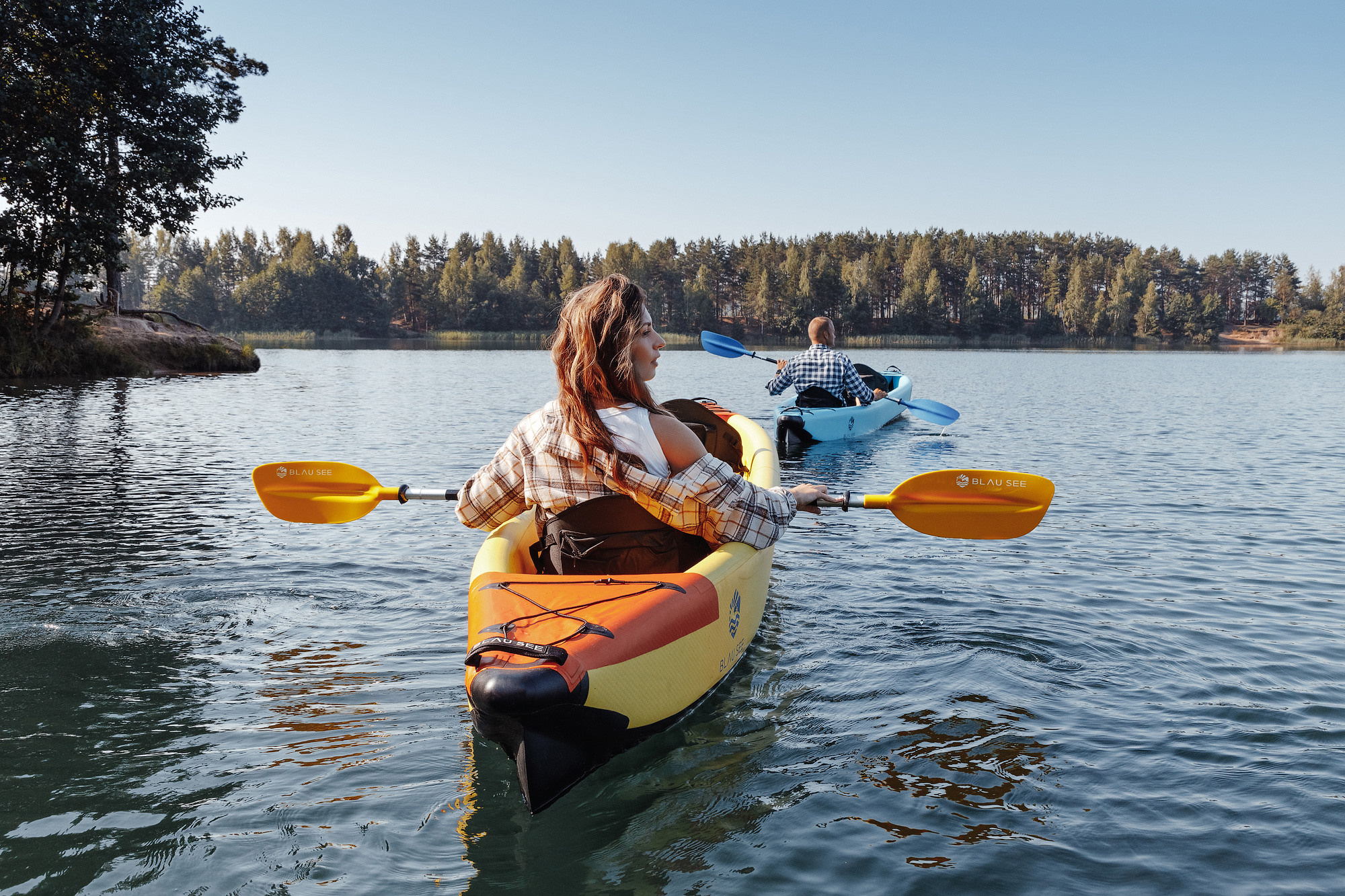 Спорт. Свадебный и Fashion-фотограф в Москве Сергей Наставник
