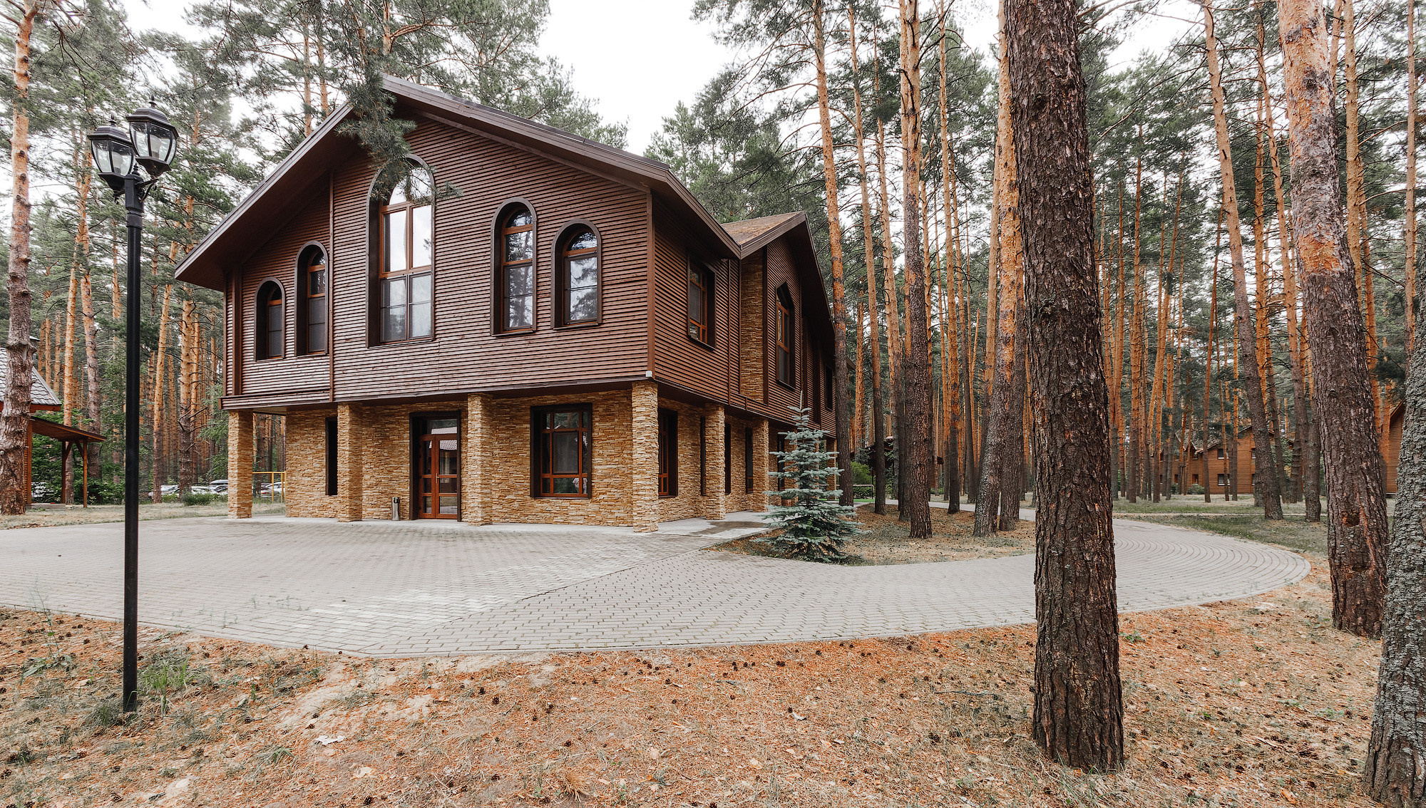 Интерьерная фотосъемка в Москве. Фотограф Сергей Наставник. Рекламная фотосъемка любой сложности