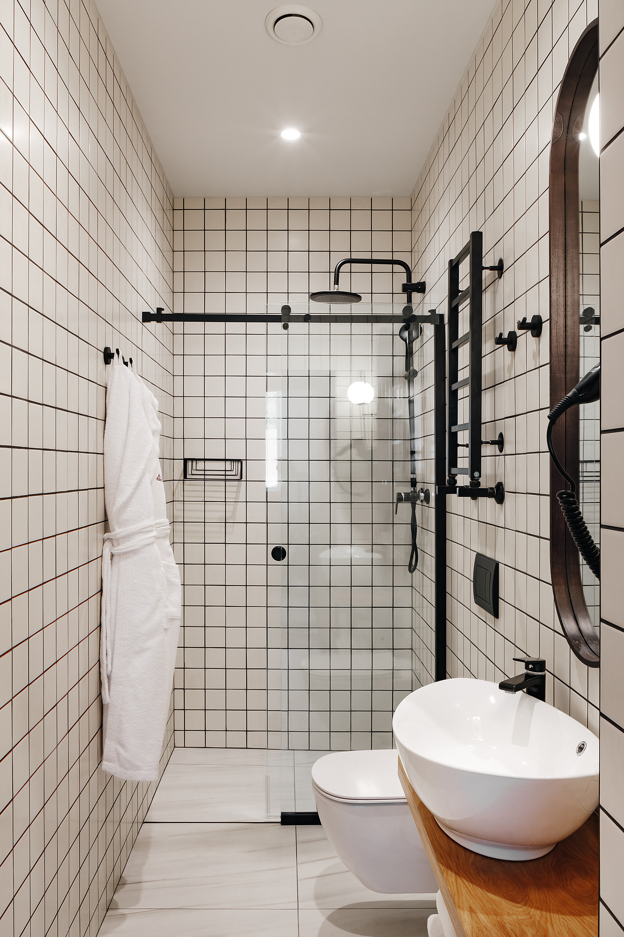 Интерьерная фотосъемка в Москве. Фотограф Сергей Наставник. Рекламная фотосъемка любой сложности