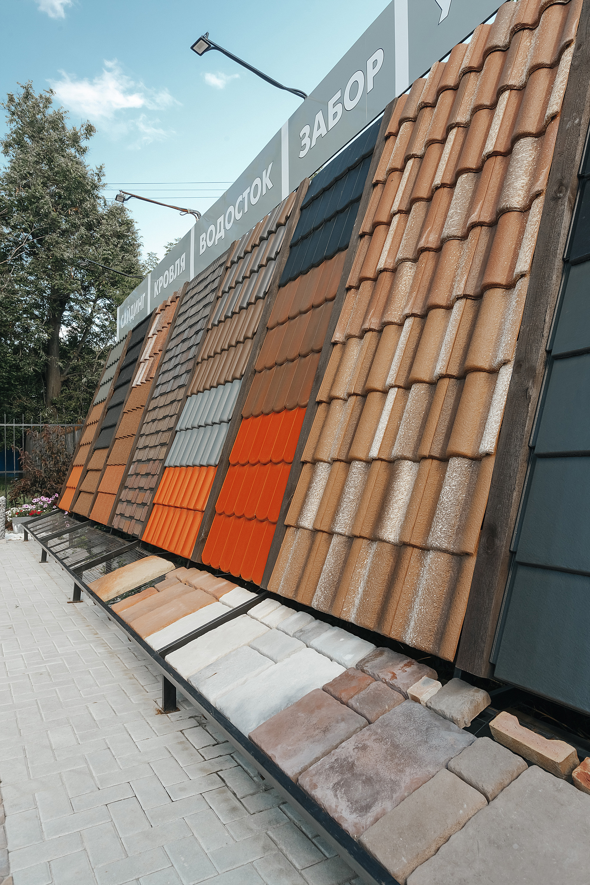 Интерьерная фотосъемка в Москве. Фотограф Сергей Наставник. Рекламная фотосъемка любой сложности