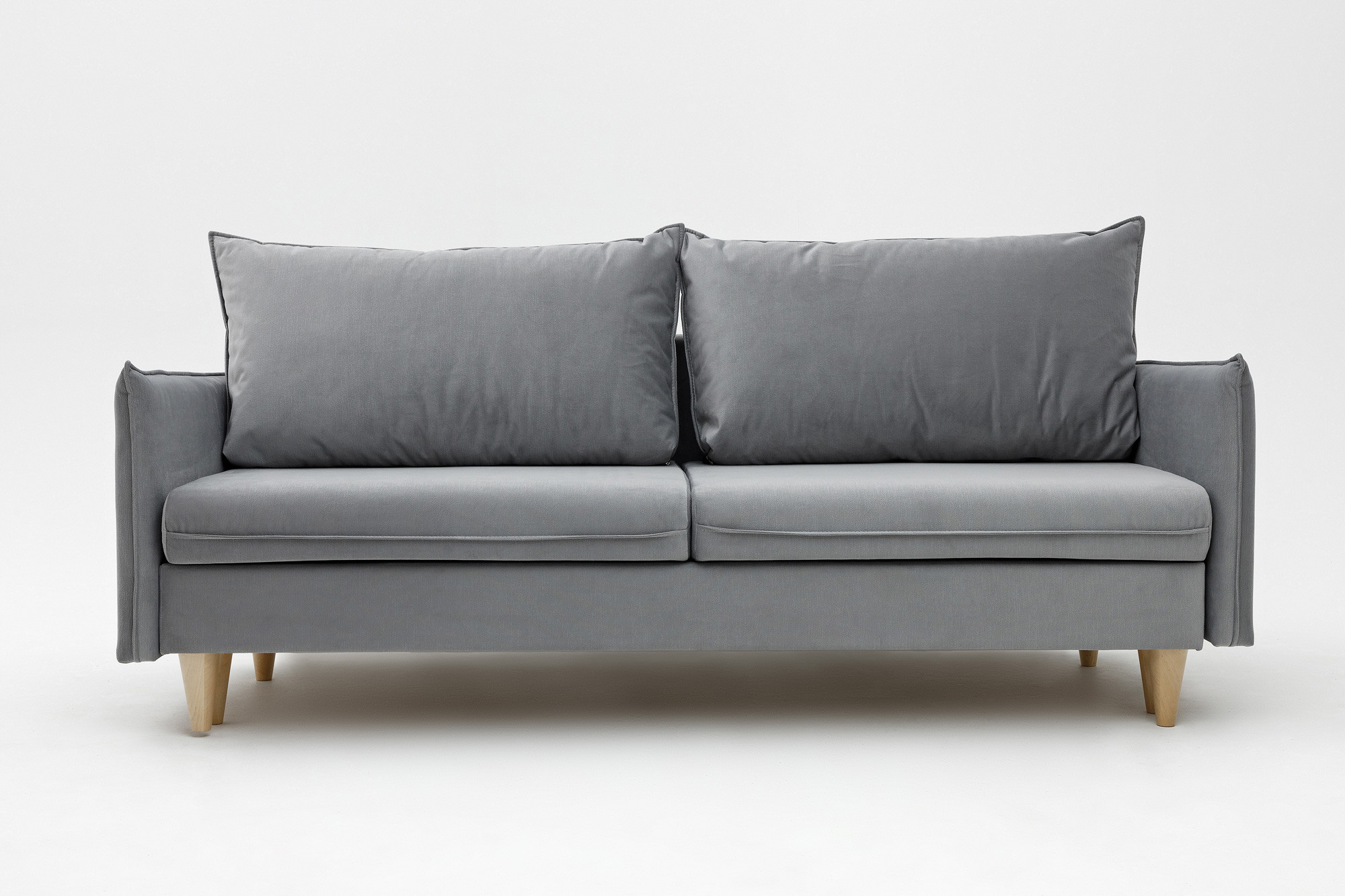 Предметная фотосъемка для маркетплейсов. Фотограф Сергей Наставник. Рекламная фотосъемка любой сложности