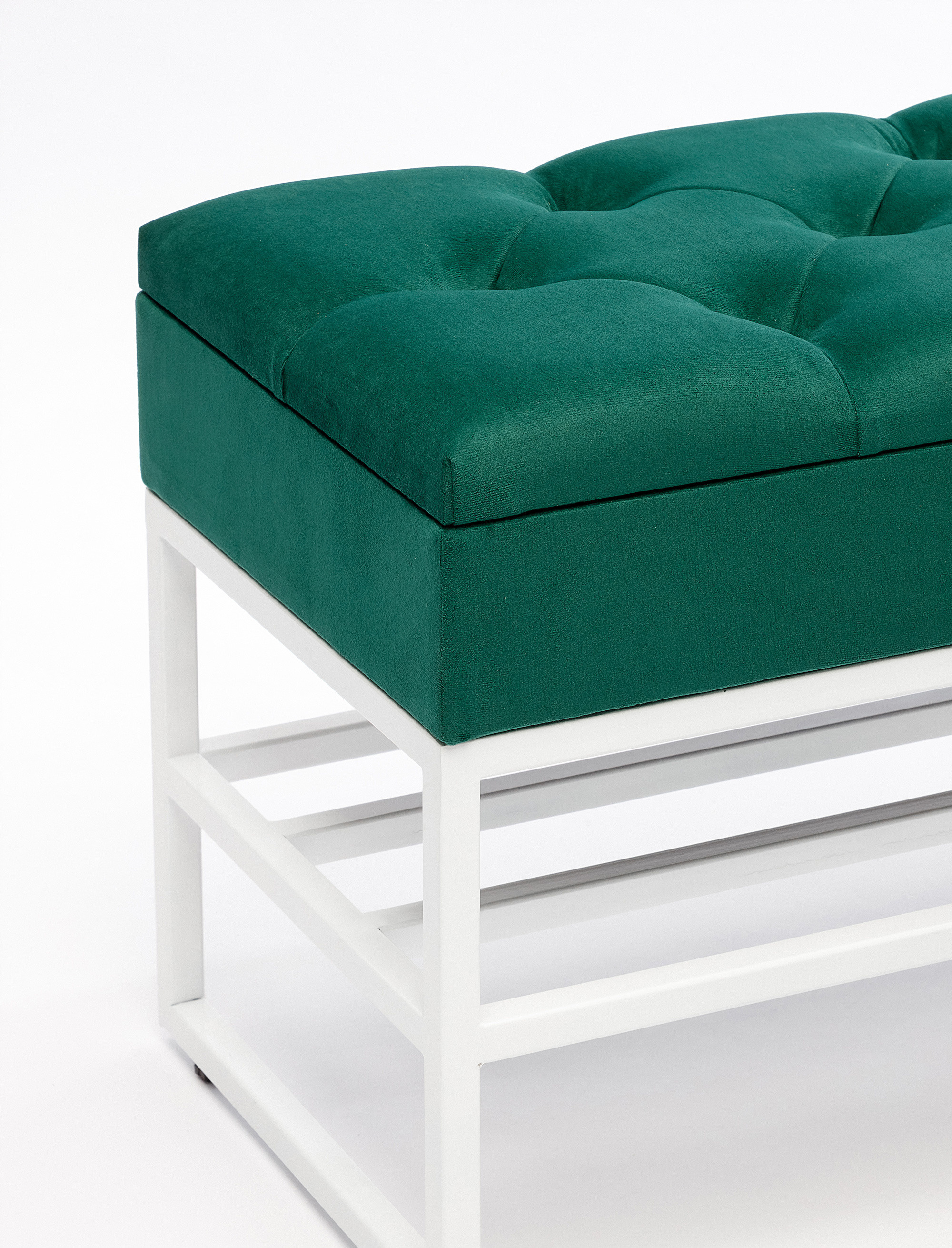 Предметная фотосъемка для маркетплейсов. Фотограф Сергей Наставник. Рекламная фотосъемка любой сложности