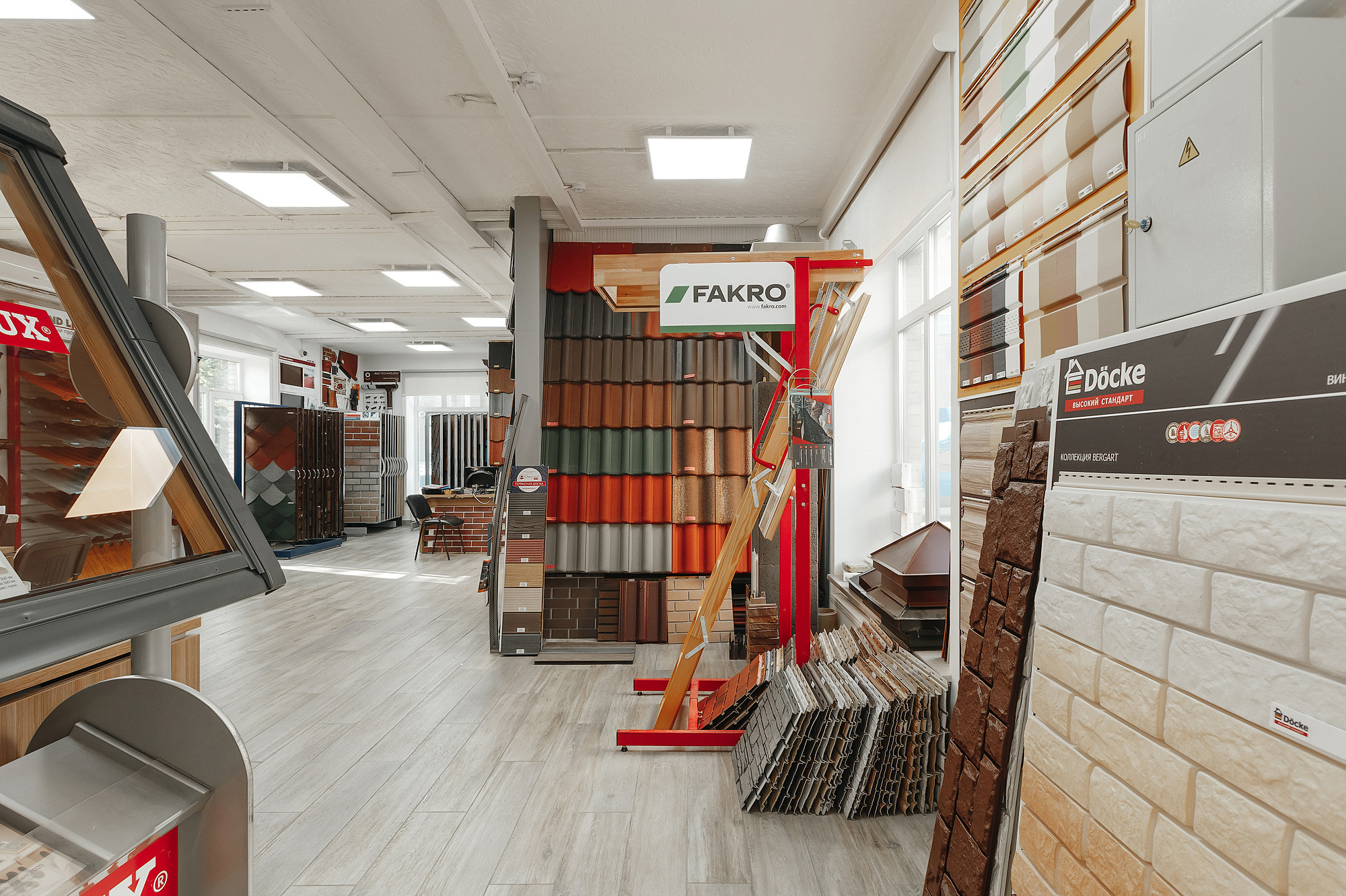 Интерьерная фотосъемка в Москве. Фотограф Сергей Наставник. Рекламная фотосъемка любой сложности