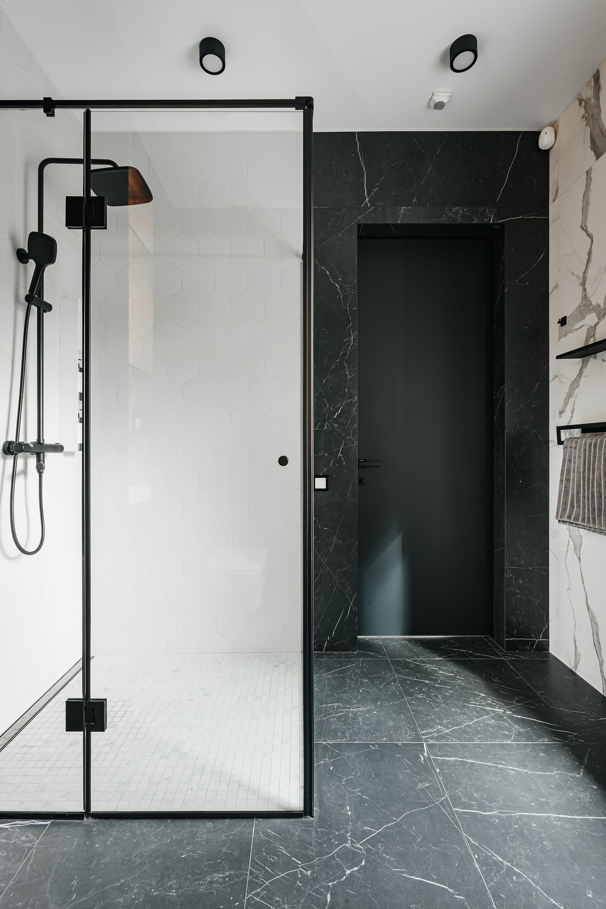 Интерьерная фотосъемка в Москве. Фотограф Сергей Наставник. Рекламная фотосъемка любой сложности