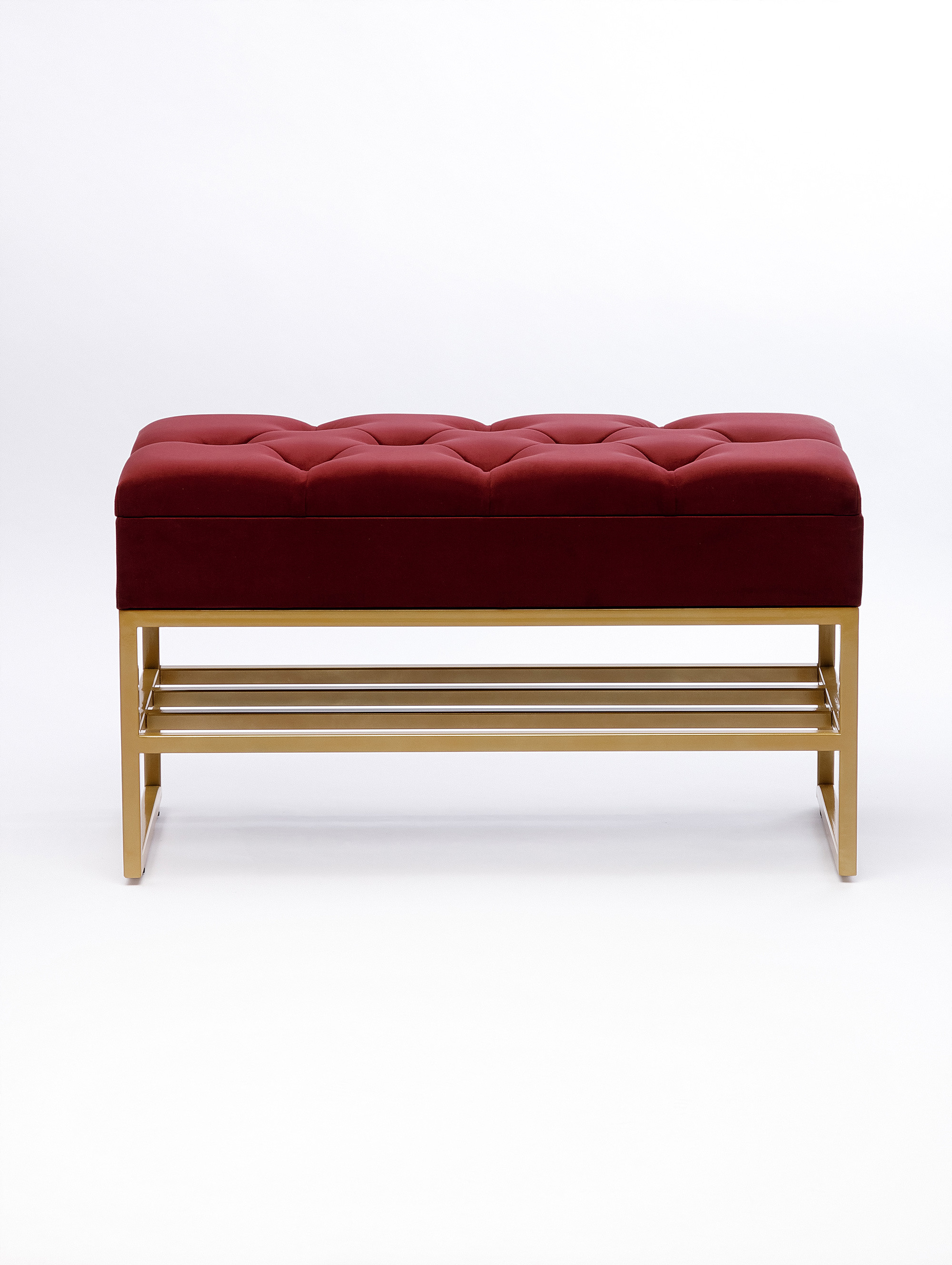 Предметная фотосъемка для маркетплейсов. Фотограф Сергей Наставник. Рекламная фотосъемка любой сложности