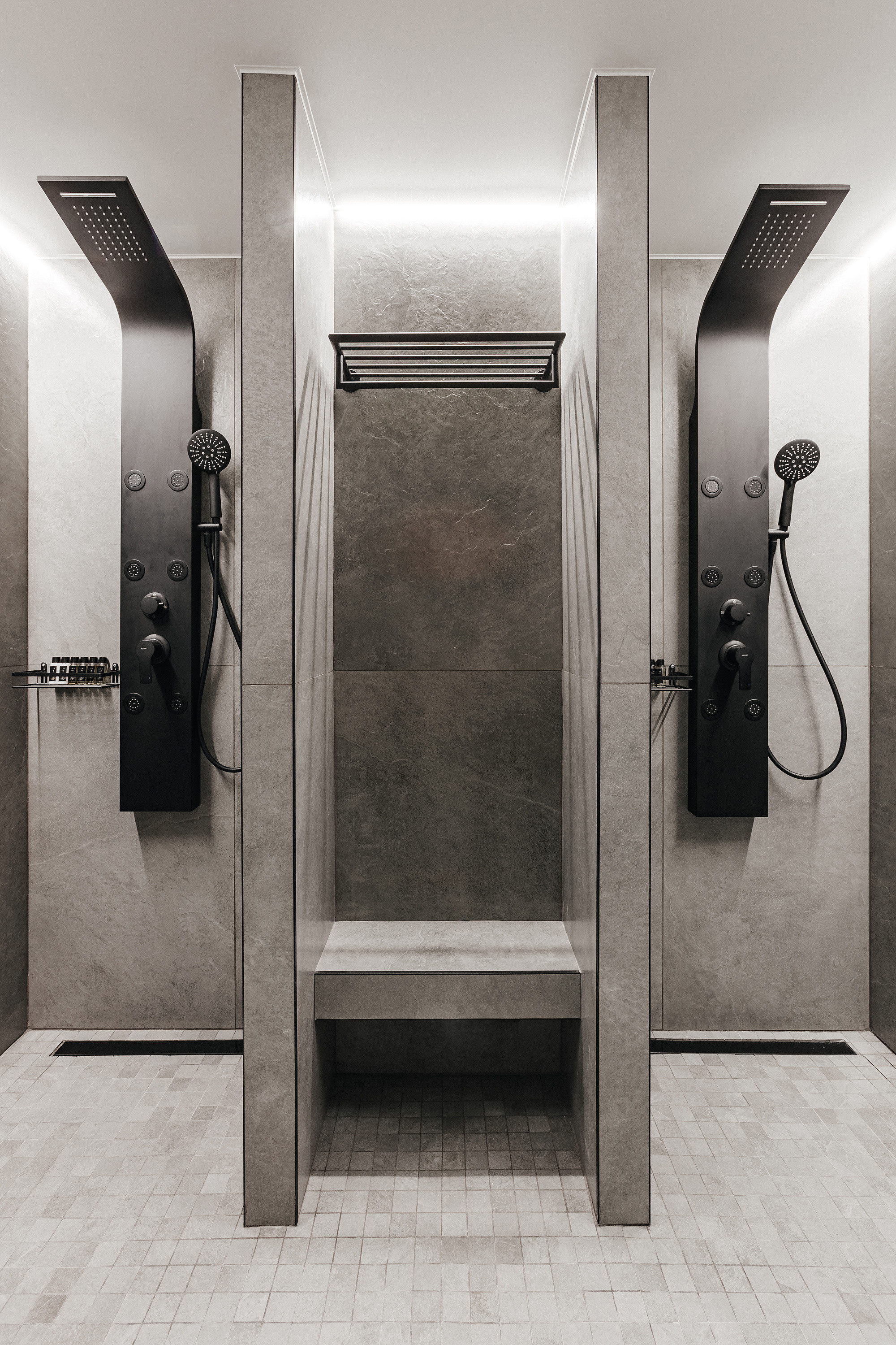 Интерьерная фотосъемка в Москве. Фотограф Сергей Наставник. Рекламная фотосъемка любой сложности