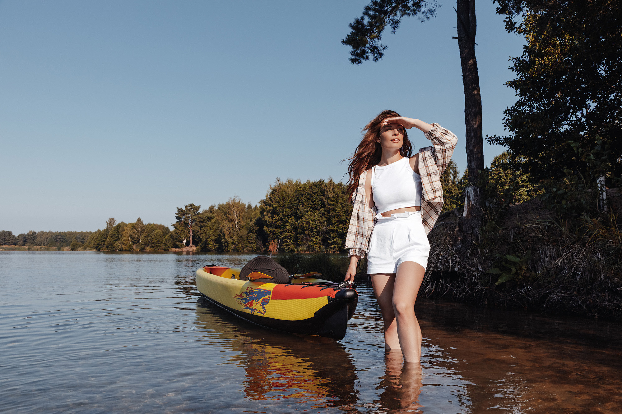 Спорт. Свадебный и Fashion-фотограф в Москве Сергей Наставник