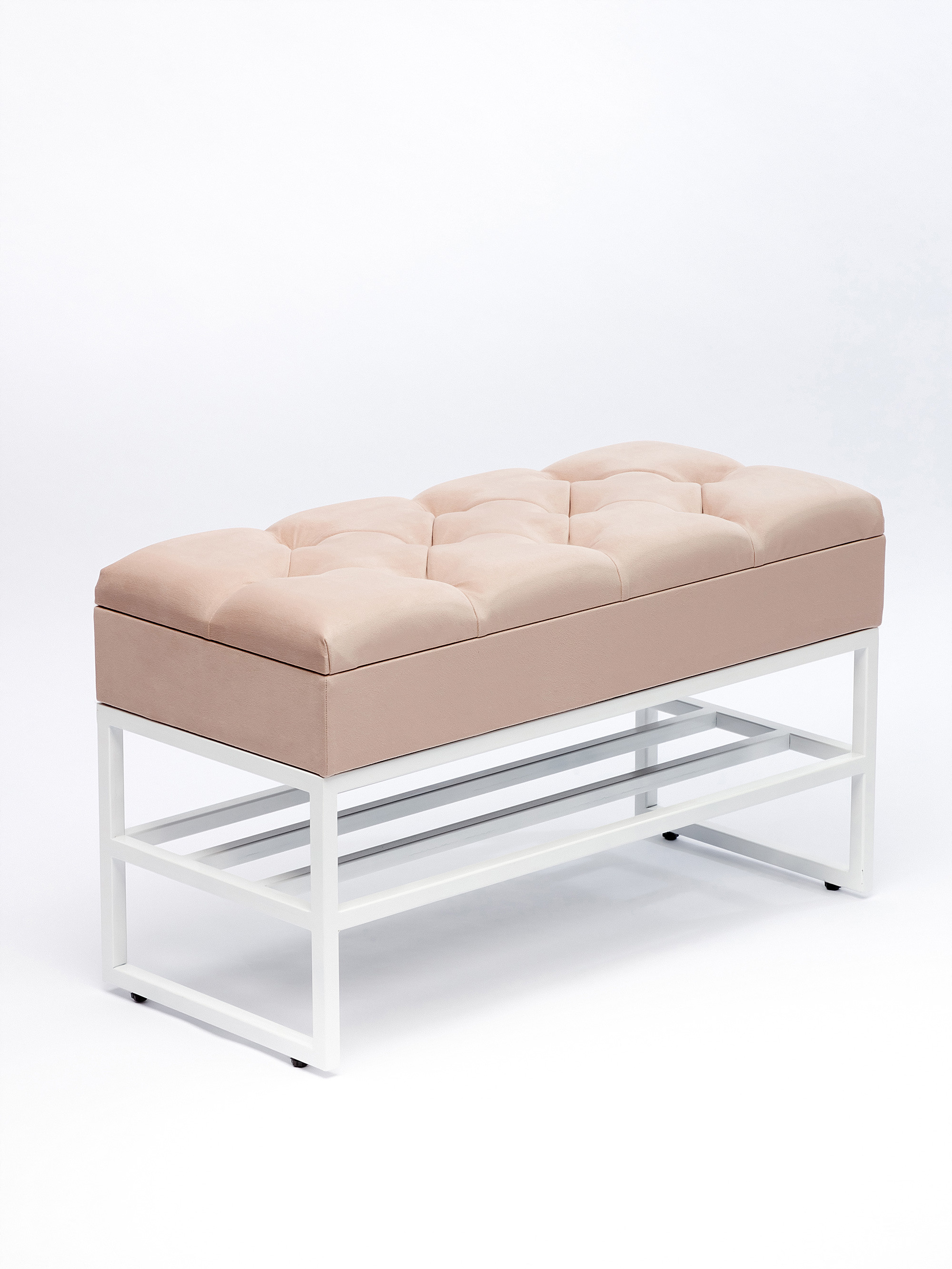 Предметная фотосъемка для маркетплейсов. Фотограф Сергей Наставник. Рекламная фотосъемка любой сложности