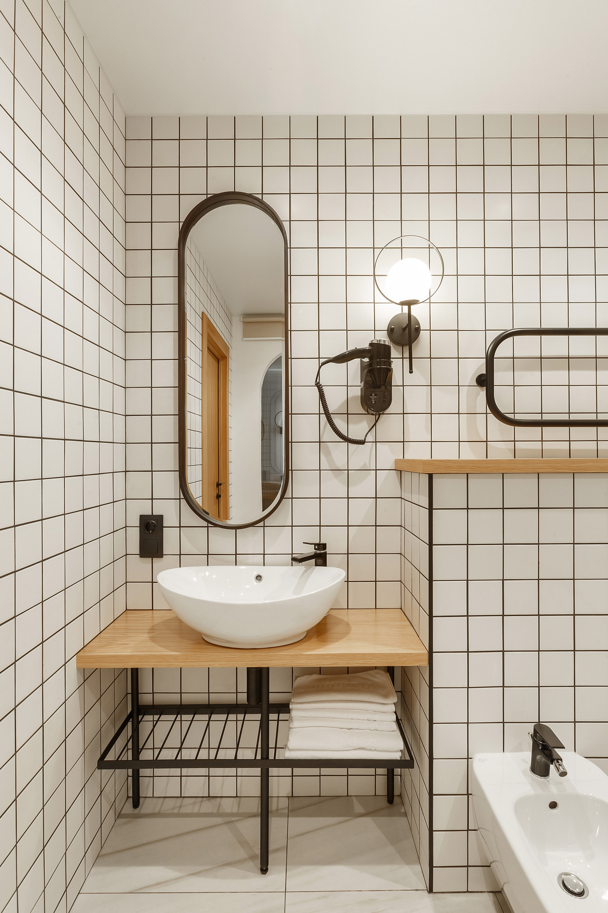 Интерьерная фотосъемка в Москве. Фотограф Сергей Наставник. Рекламная фотосъемка любой сложности