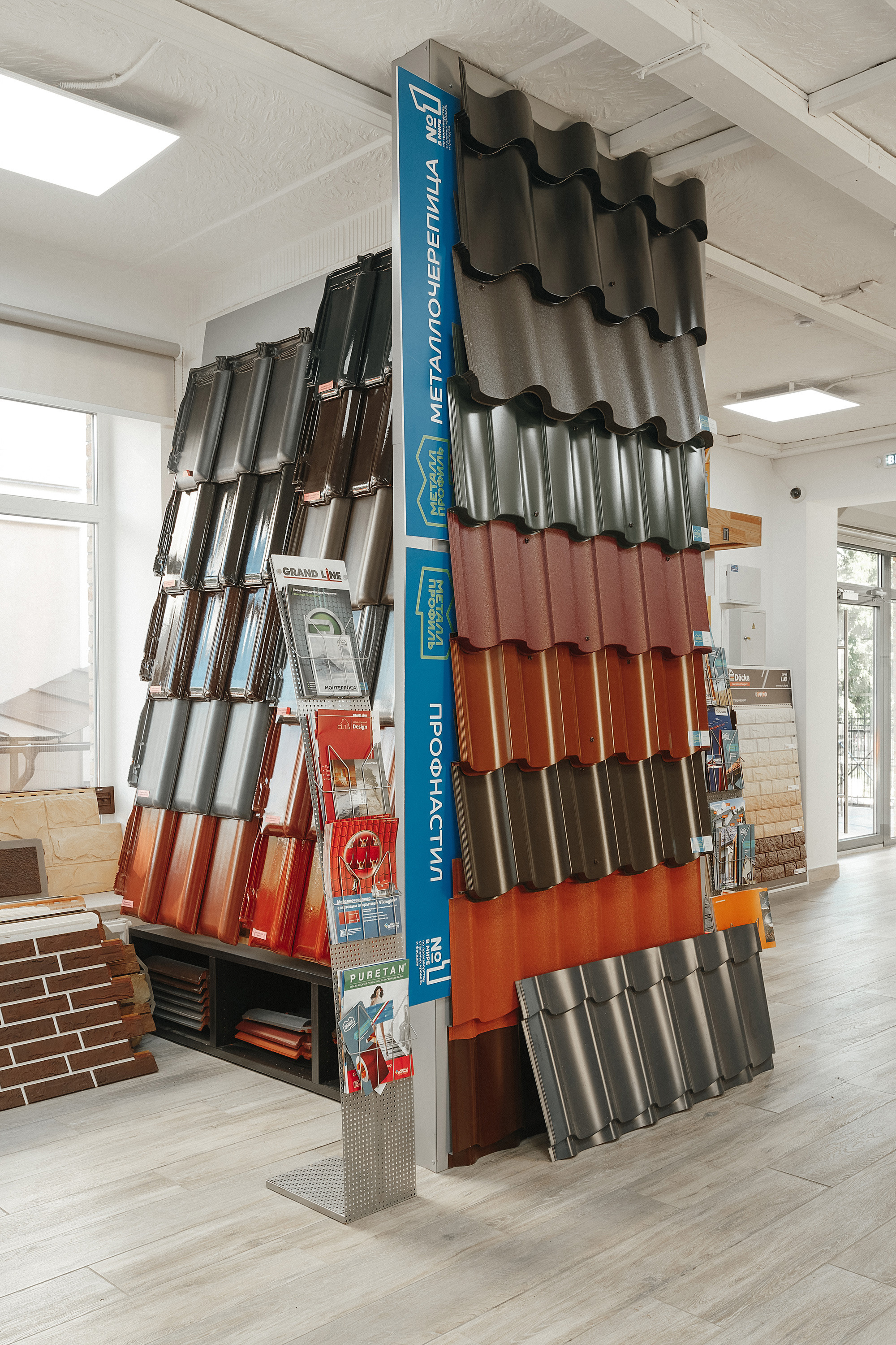 Интерьерная фотосъемка в Москве. Фотограф Сергей Наставник. Рекламная фотосъемка любой сложности