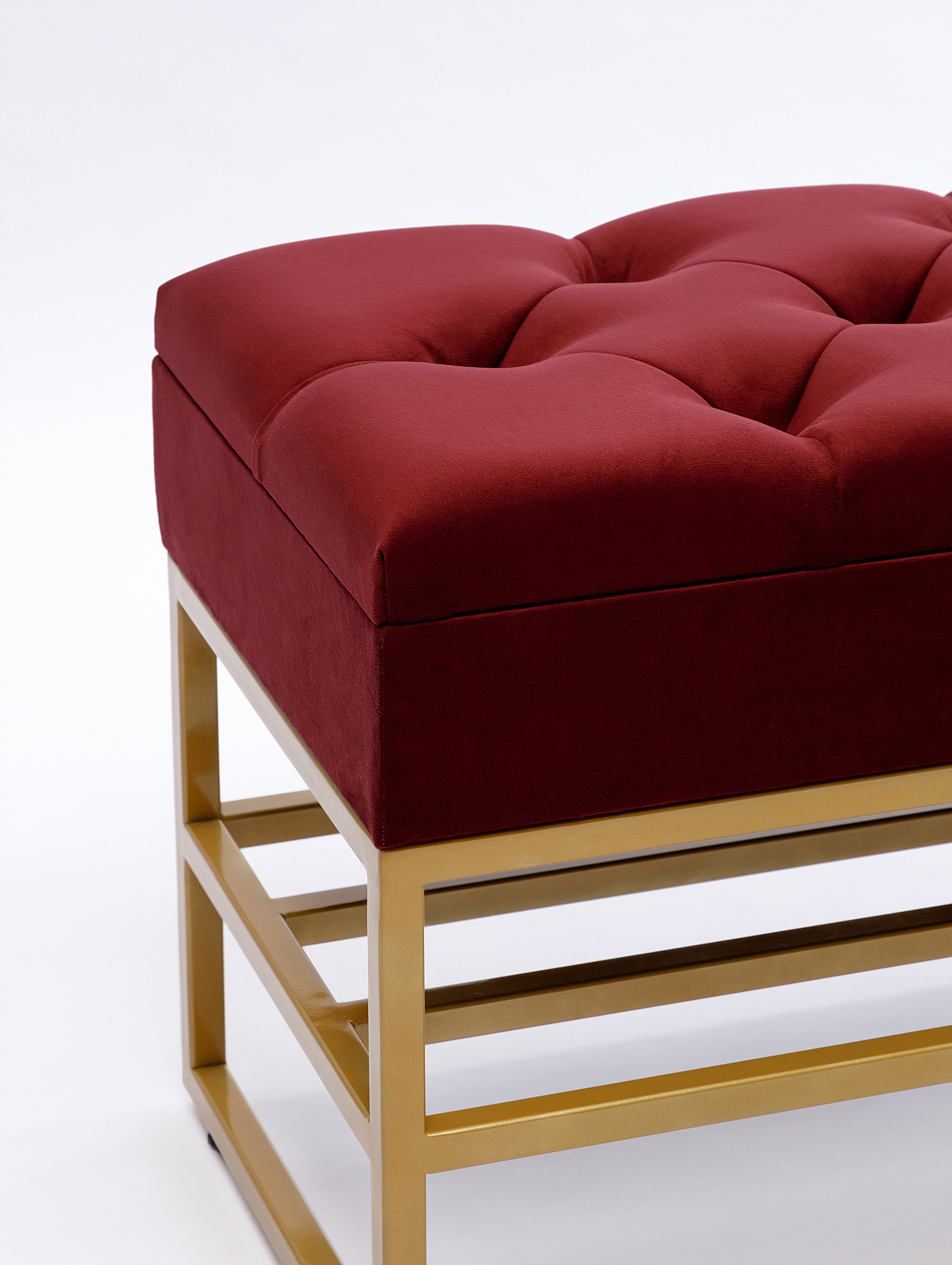 Предметная фотосъемка для маркетплейсов. Фотограф Сергей Наставник. Рекламная фотосъемка любой сложности