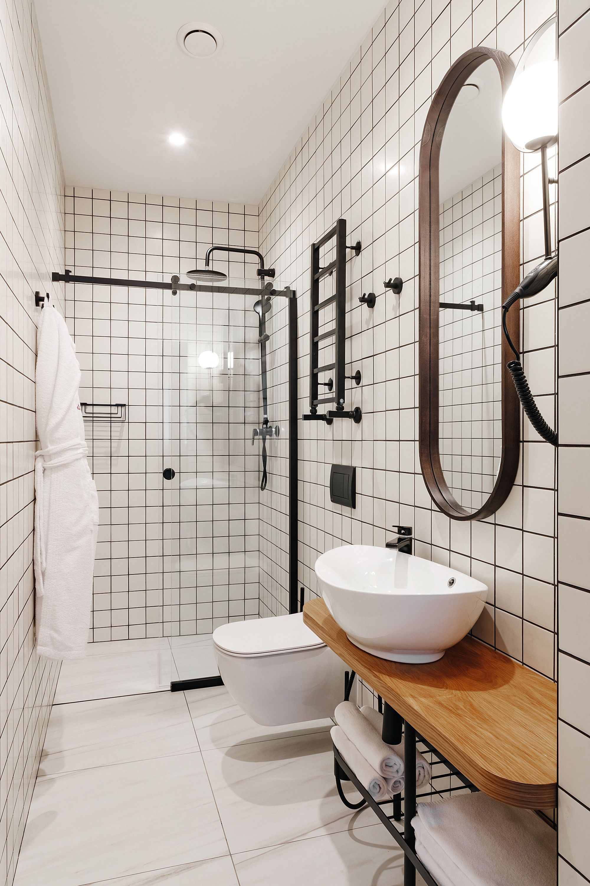 Интерьерная фотосъемка в Москве. Фотограф Сергей Наставник. Рекламная фотосъемка любой сложности