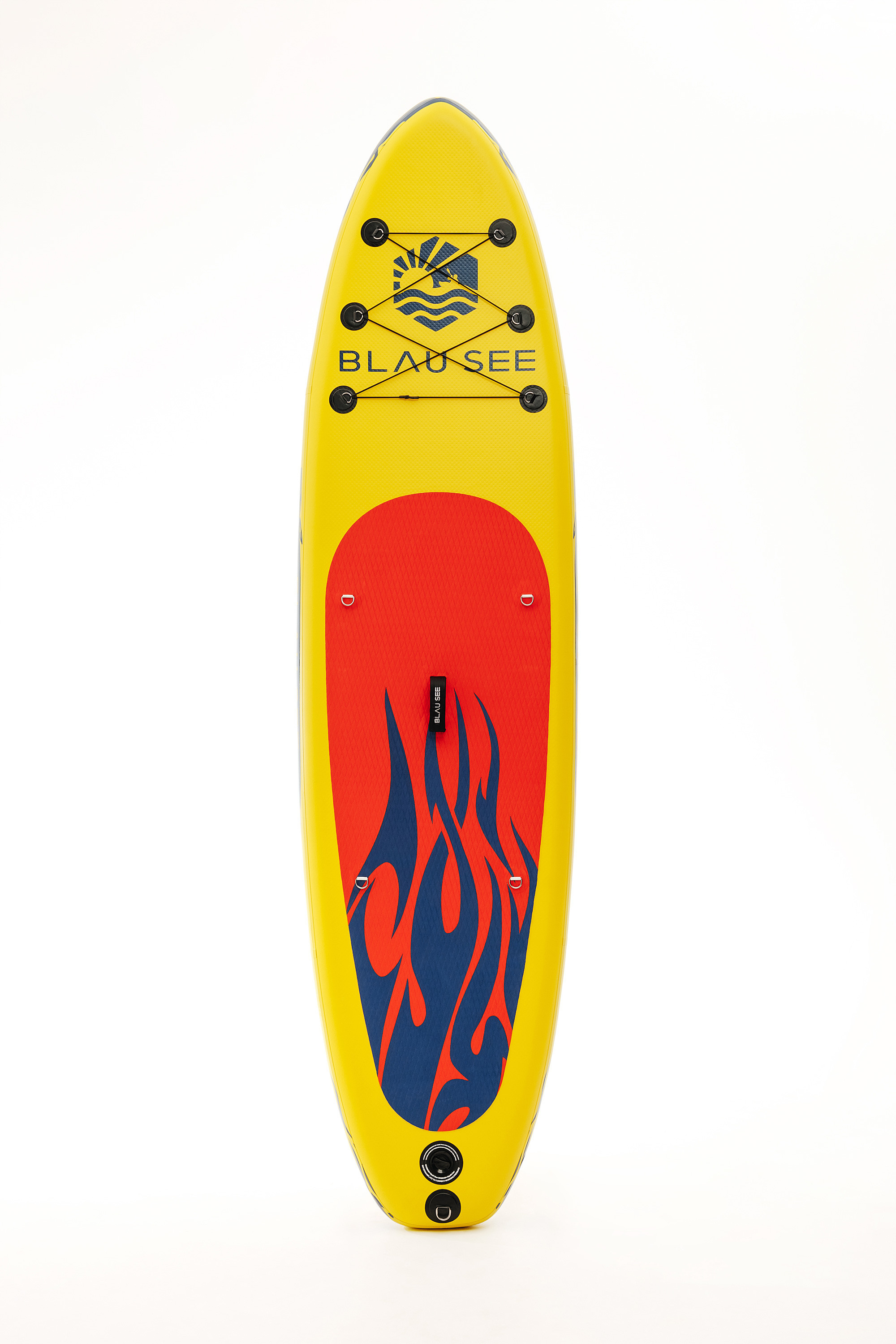 Предметная фотосъемка для маркетплейсов. Фотограф Сергей Наставник. Рекламная фотосъемка любой сложности