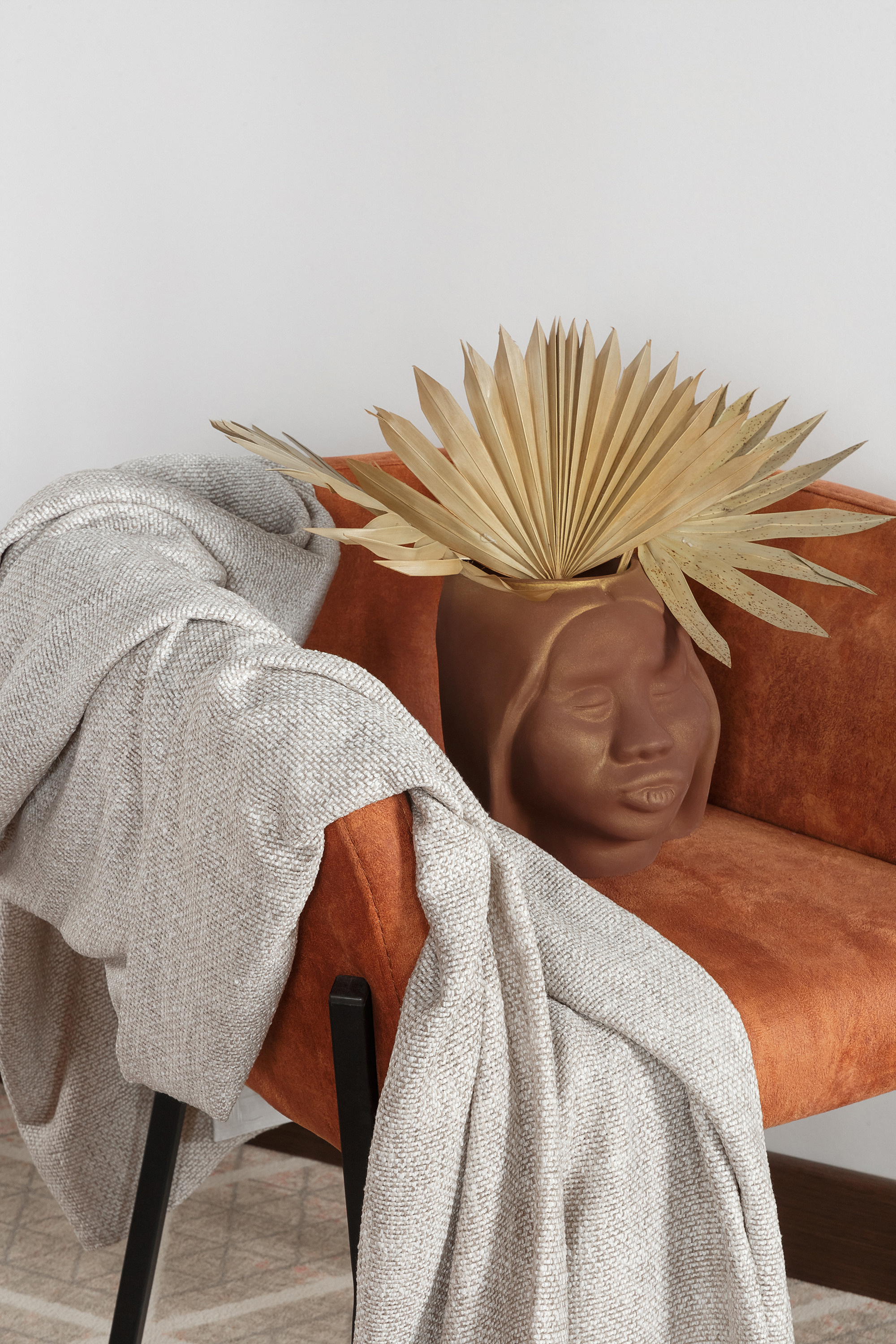 Интерьерная фотосъемка в Москве. Фотограф Сергей Наставник. Рекламная фотосъемка любой сложности