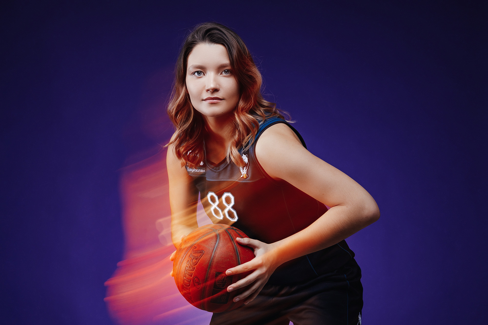 Спорт. Свадебный и Fashion-фотограф в Москве Сергей Наставник