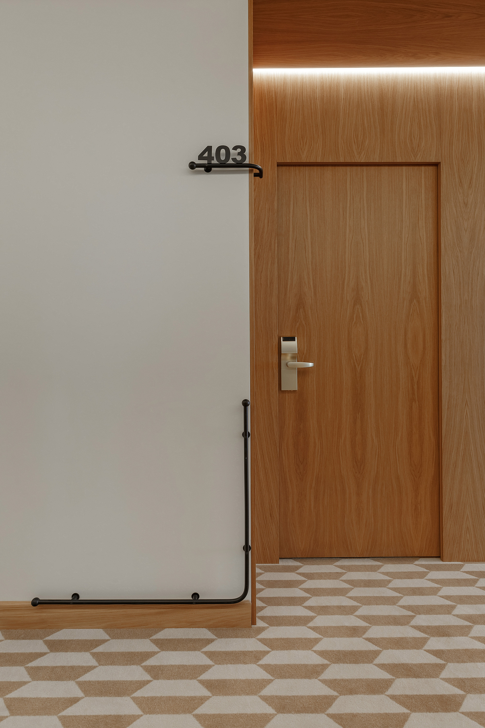 Интерьерная фотосъемка в Москве. Фотограф Сергей Наставник. Рекламная фотосъемка любой сложности