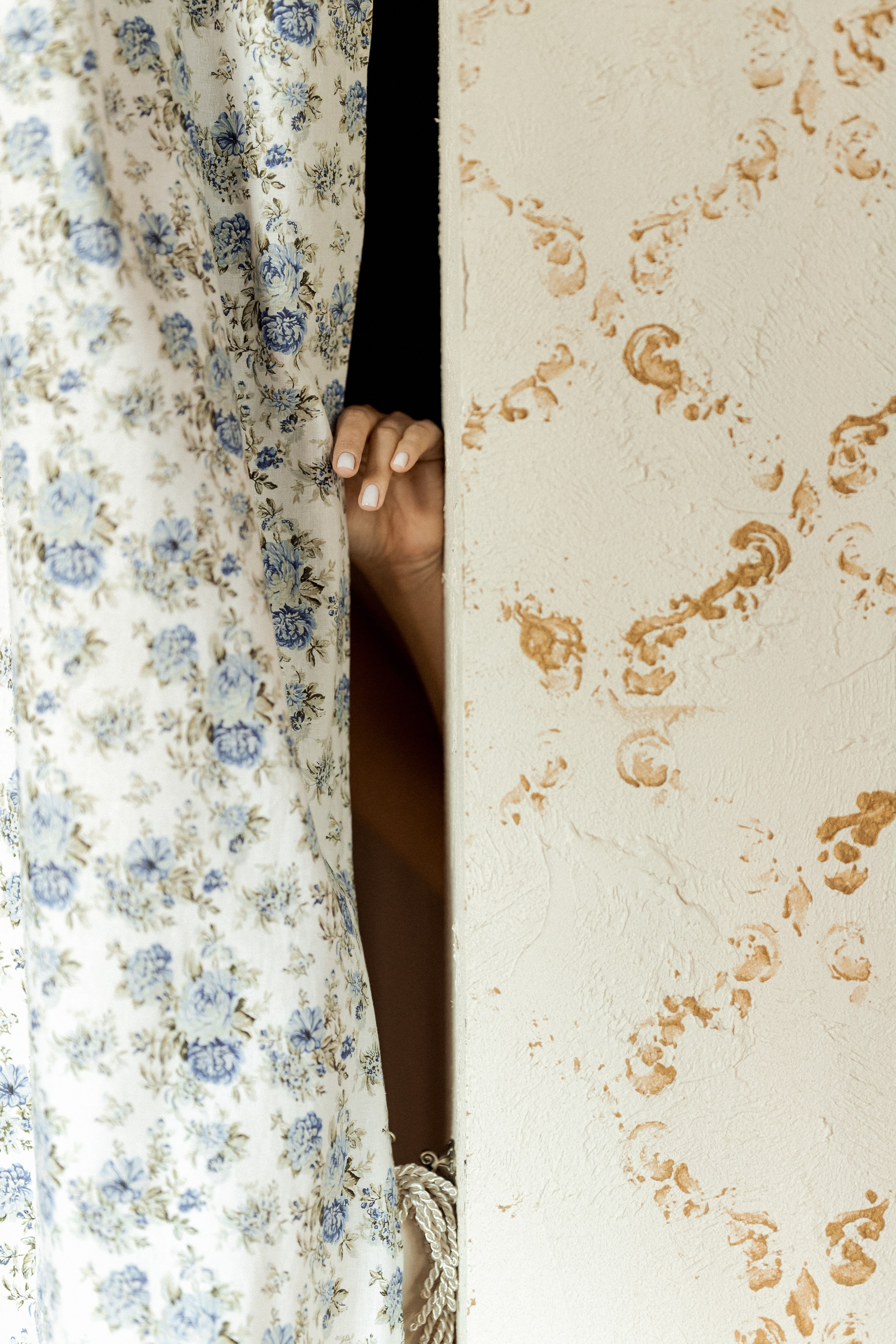 Влад |Диана. Свадебный фотограф в Ростове-на-Дону Саша Филатова