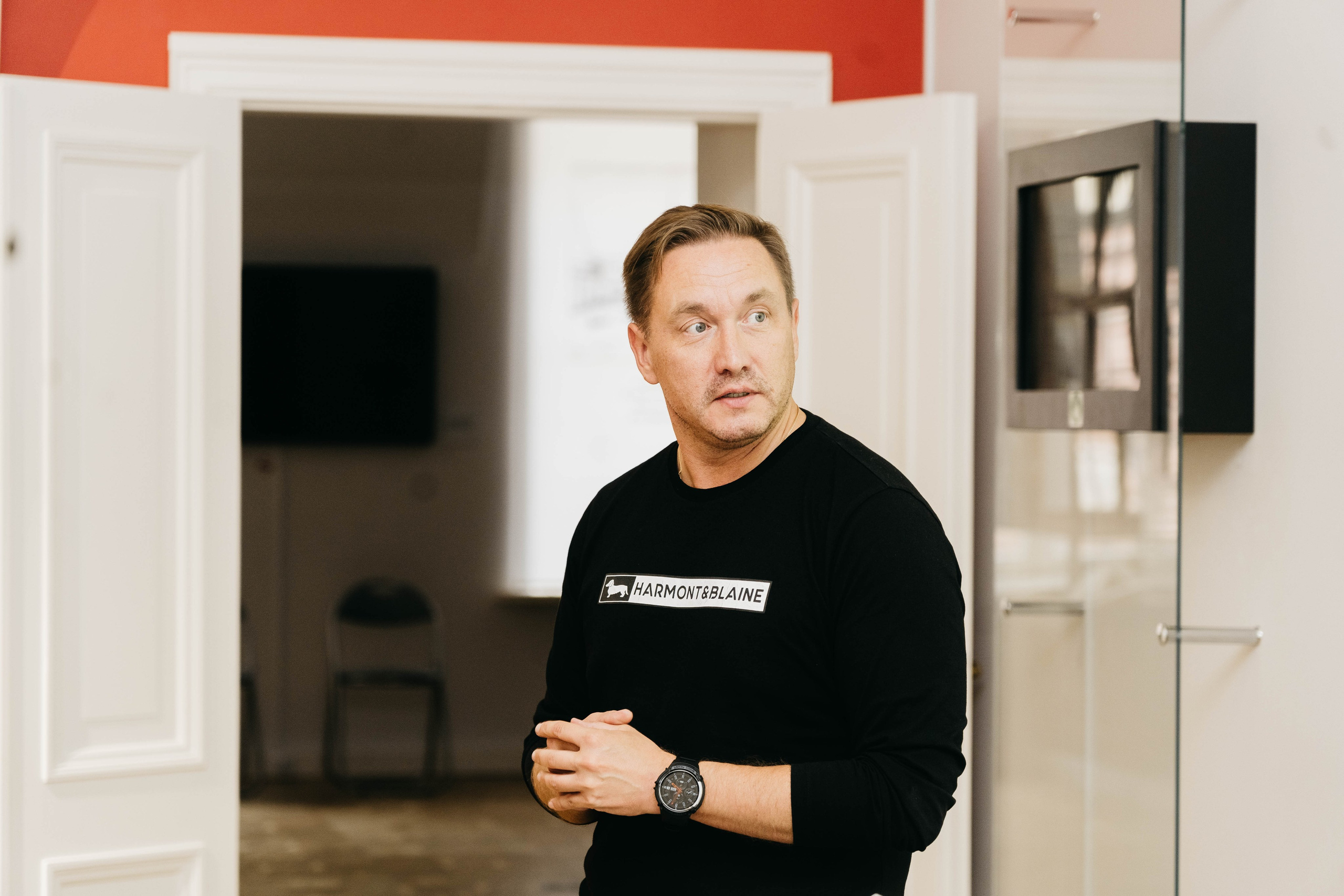 Репортаж. Репортажный фотограф в Санкт-Петербурге