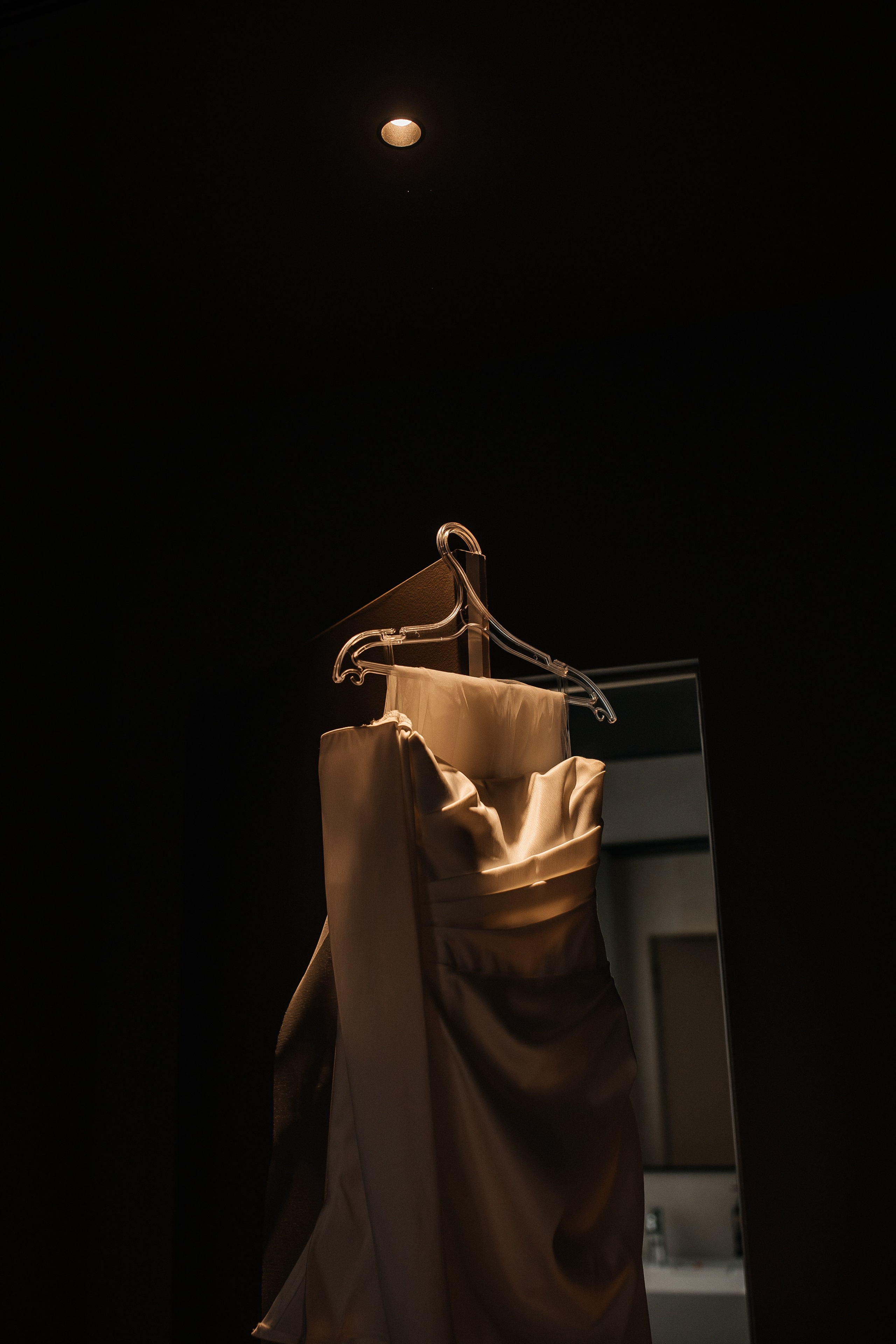 Антон и Лиза 2024. Свадебный и портретный фотограф Алина Иванова. Екатеринбург-Москва