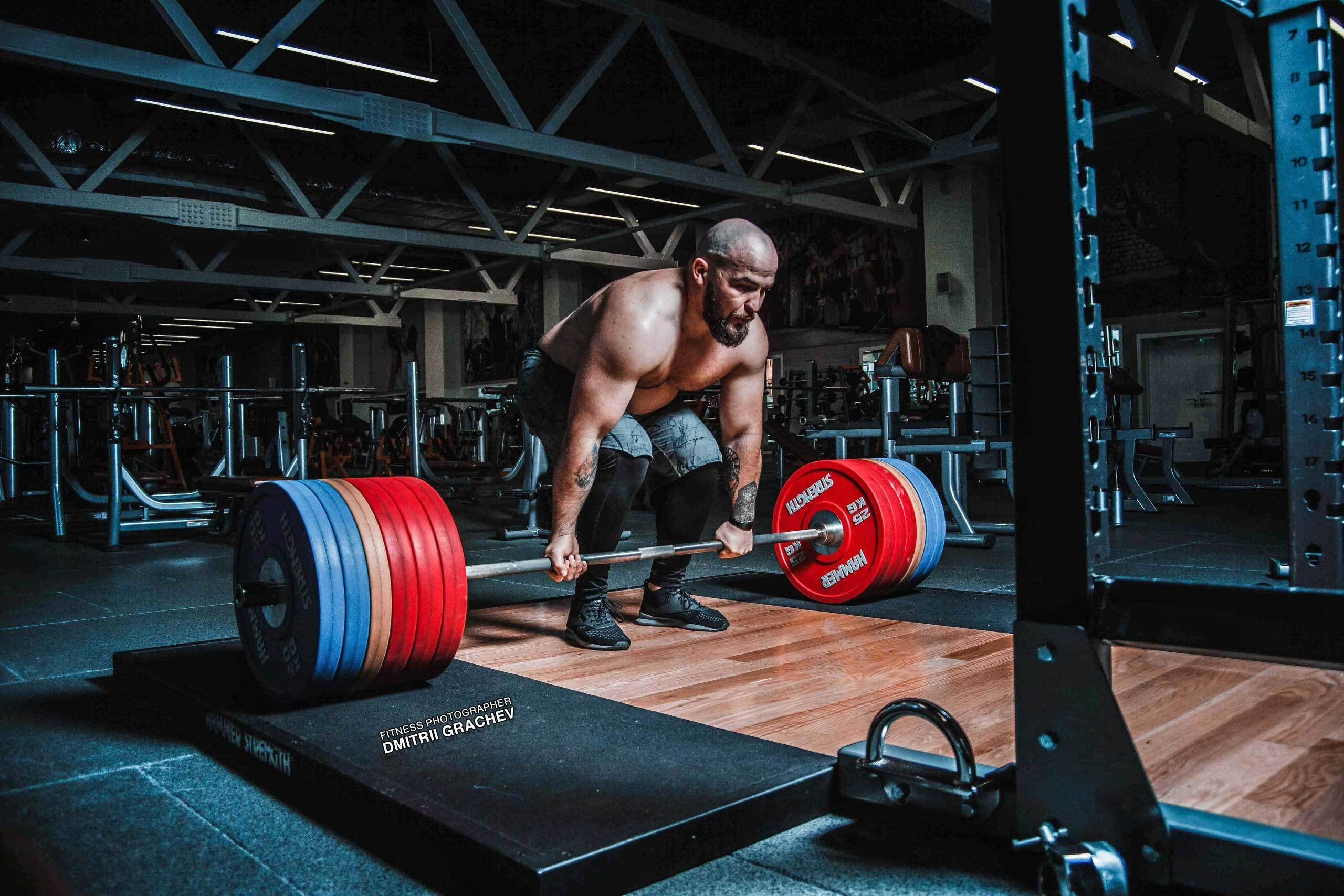 Фитнес фотосессия. Фотограф Мурманск Дмитрий Грачев Выпускные альбомы