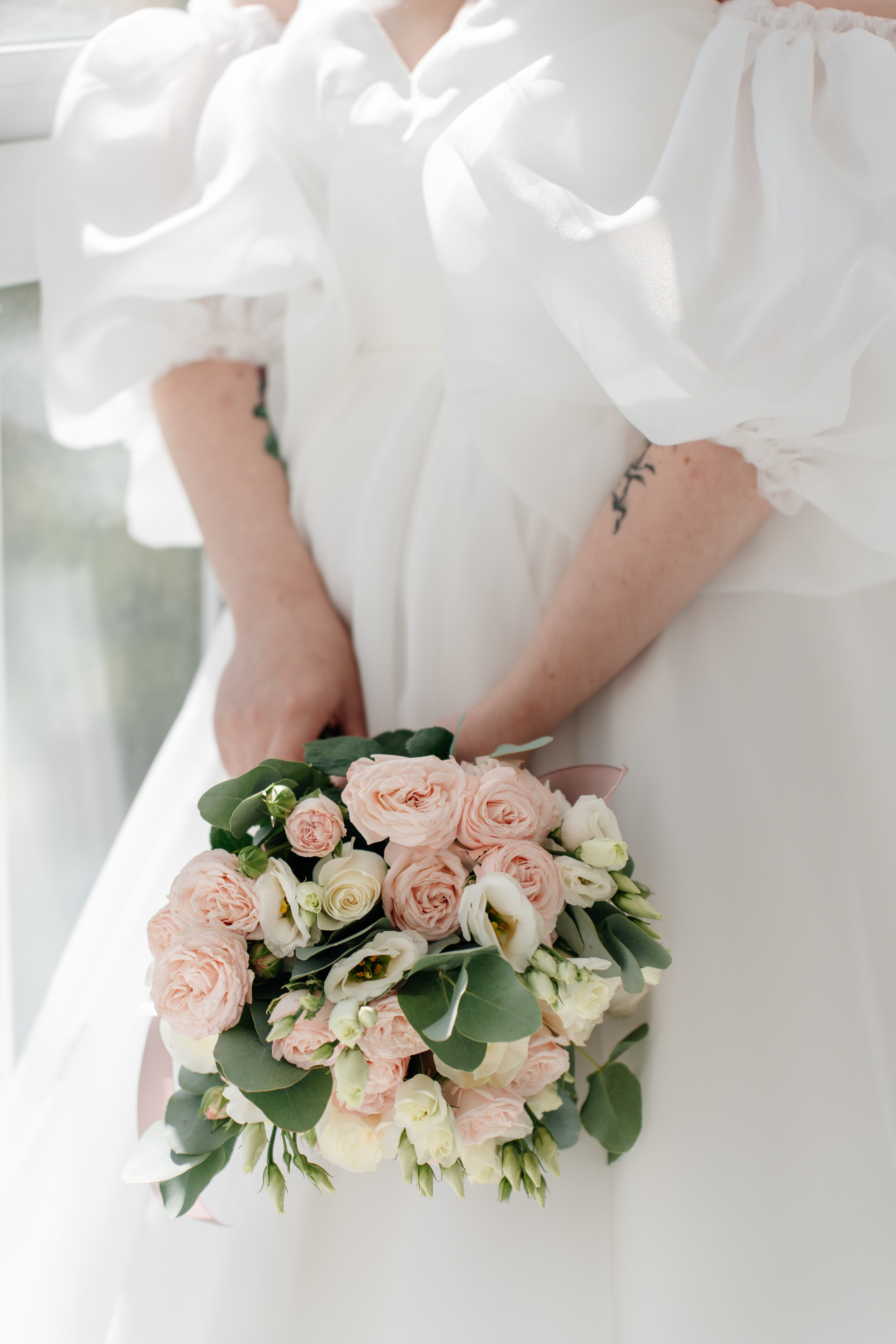 22 октября. Свадебный Фотограф Чита Малахов Филипп