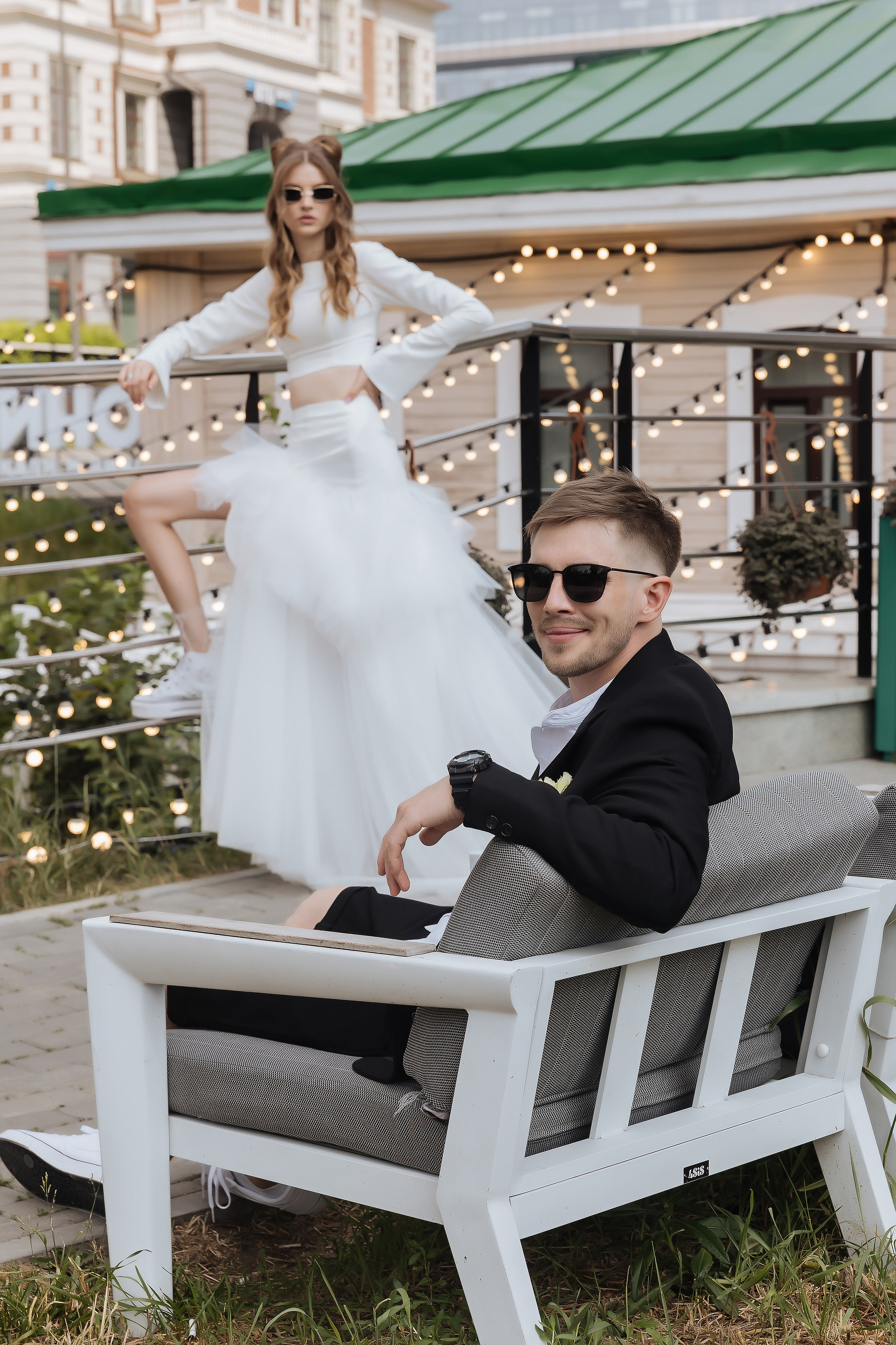 Оксана и Кирилл. Мозжерина Ирина — Свадебный и семейный фотограф в Екатеринбурге