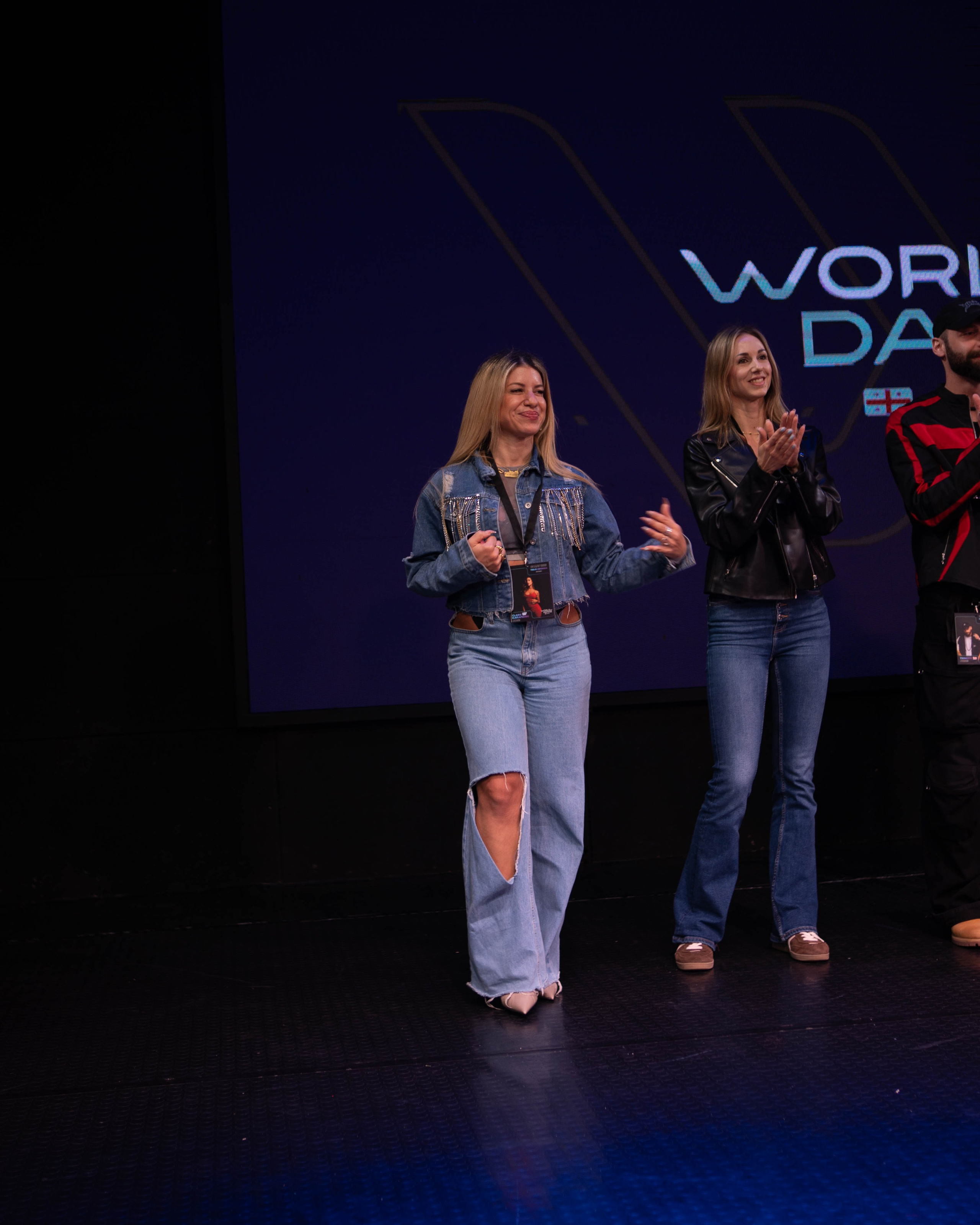 World of dance Georgia 2026. Фотограф, видеограф Пятигорск, Ставрополь, Ессентуки, Petlyakovs_photo
