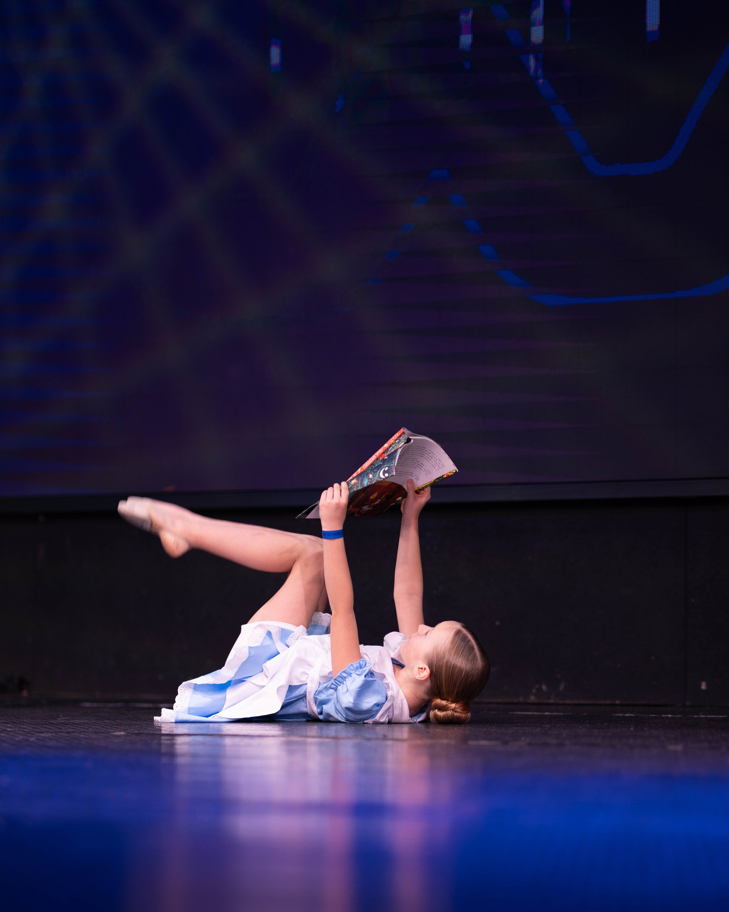 World of dance Georgia 2026. Фотограф, видеограф Пятигорск, Ставрополь, Ессентуки, Petlyakovs_photo