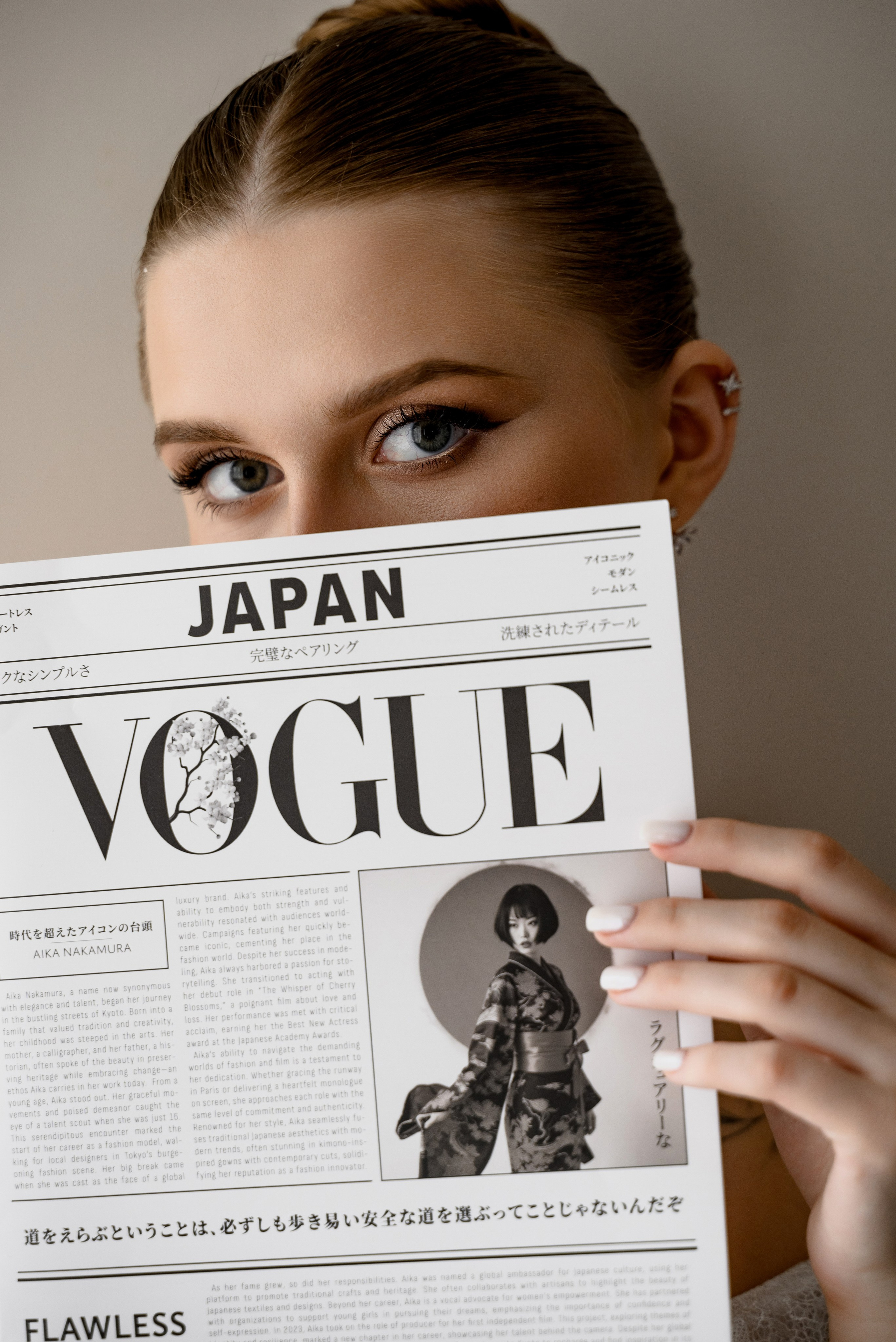 Свадебный фотограф Рязань Москва Корнина Лилия