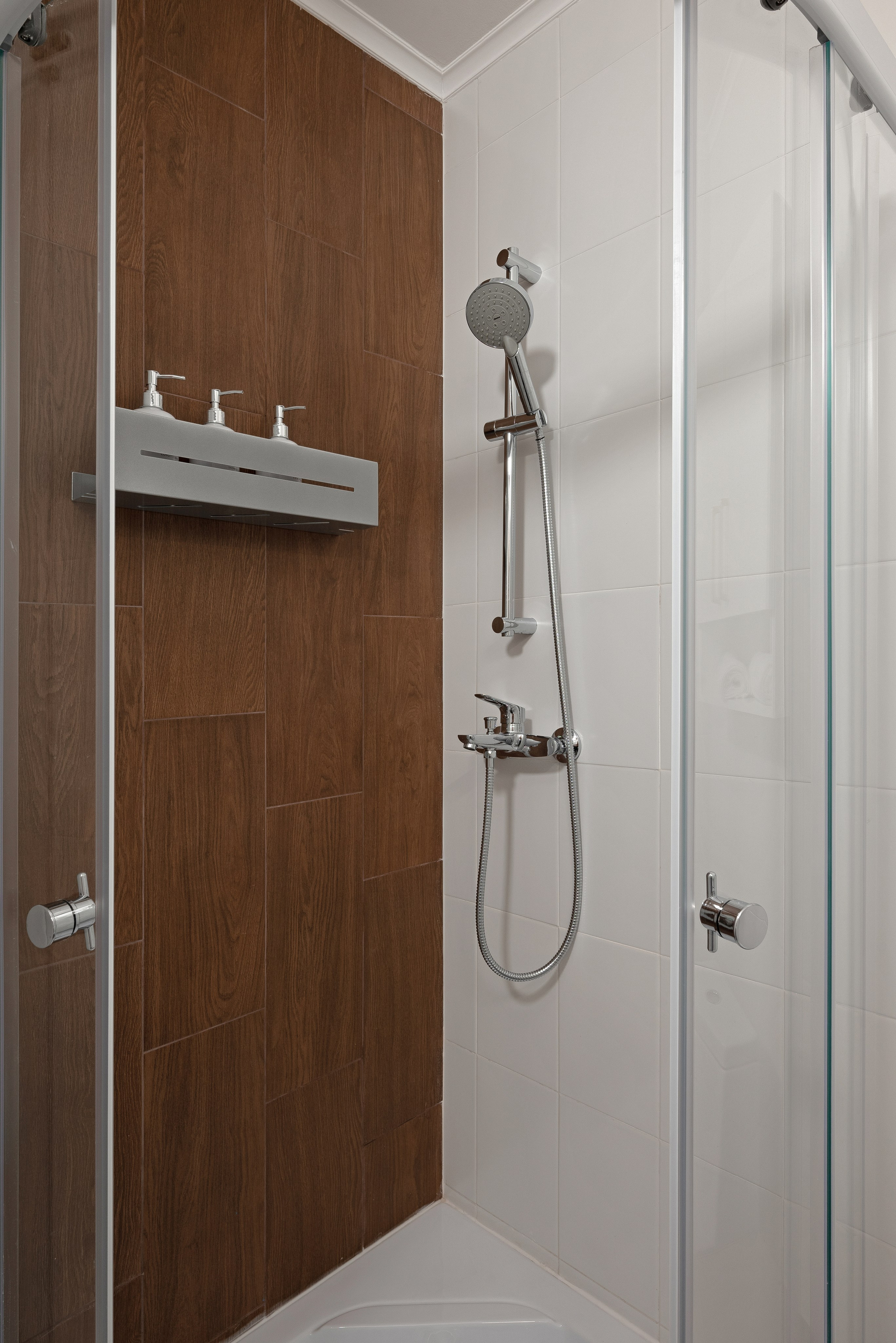 ЖК Морская миля. LYUDOS DESIGN / Дизайнер интерьера Людмила Лебедева, СПб