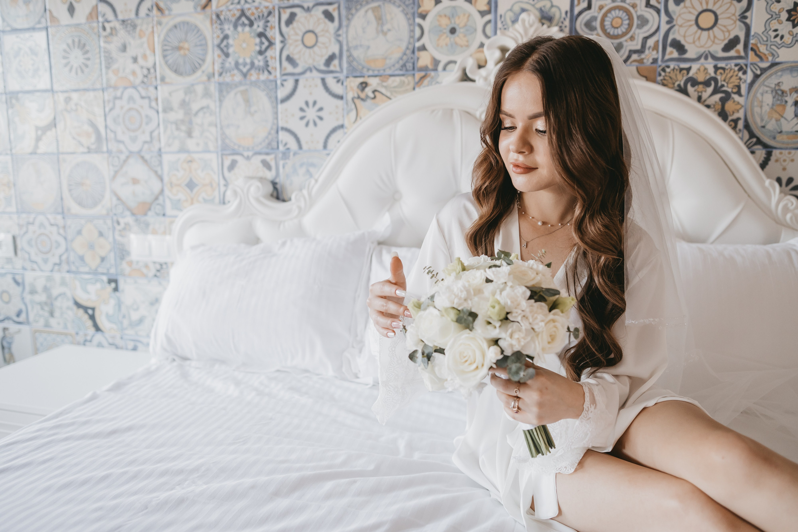 Владислав и Алена. Свадебный и семейный фотограф Луганск, Ростов, Краснодар Роман Мацнев