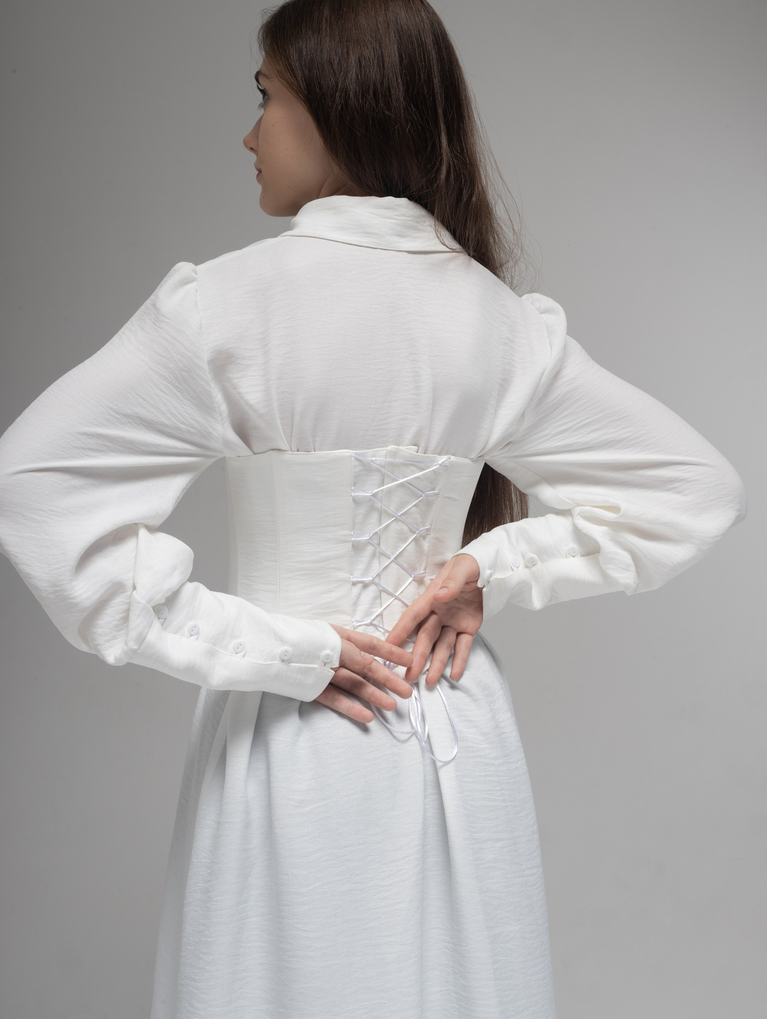 Commercial & Fashion. Commerce & art photographer