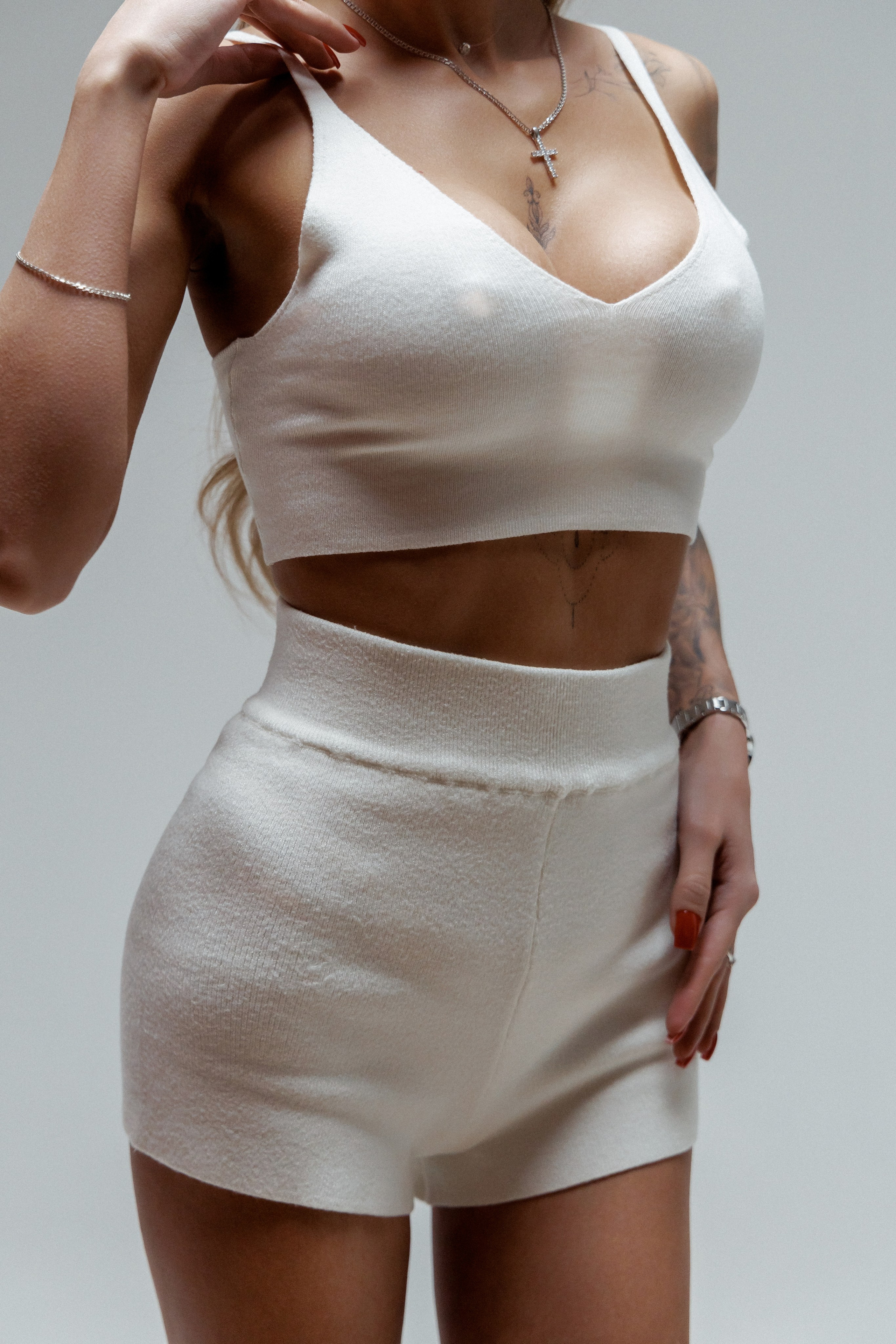 Monsheri. Свадебный и семейный фотограф в Краснодаре Диана Смирнова