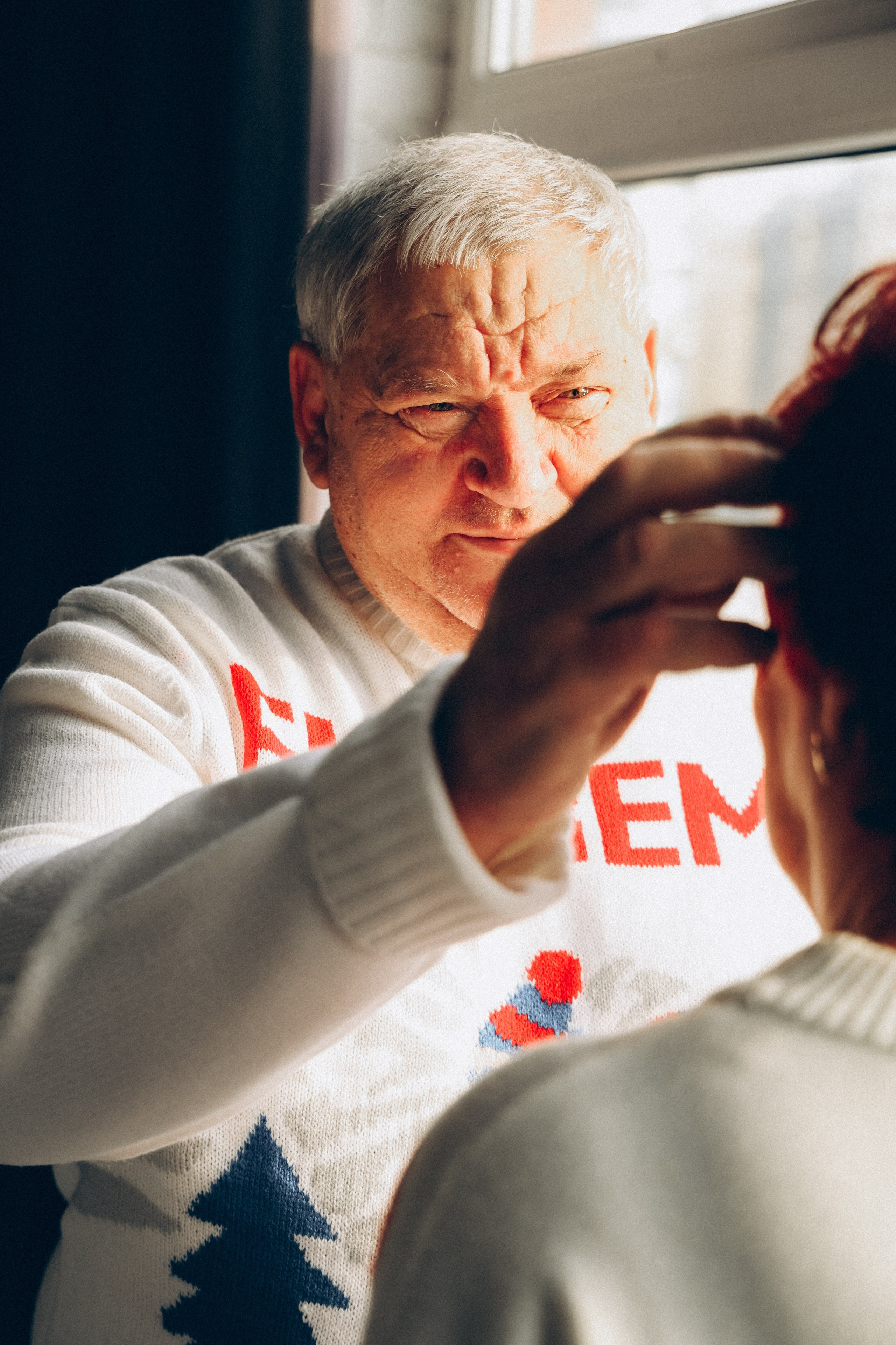 Family Smirnovy. Свадебный и семейный фотограф в Краснодаре Диана Смирнова