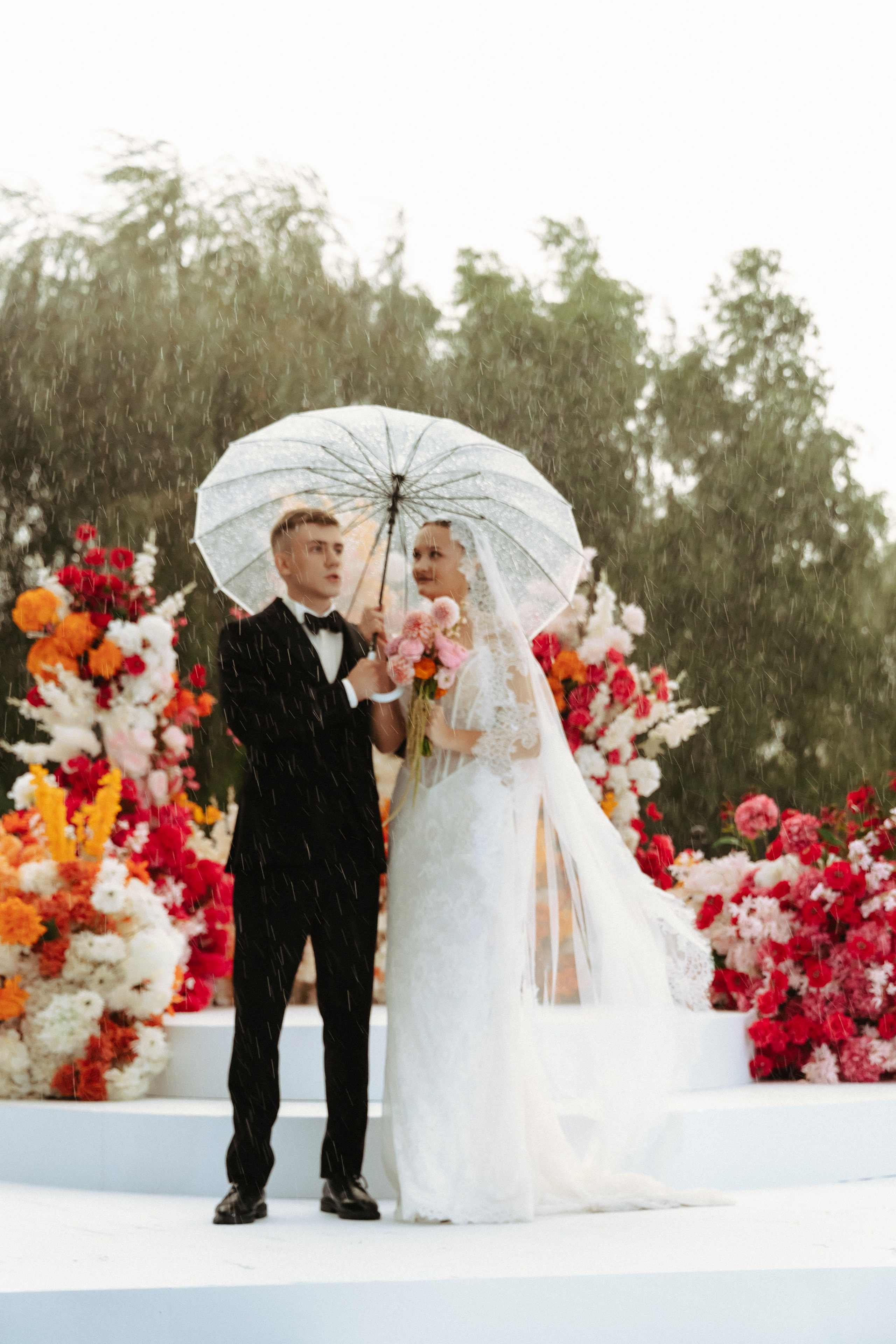 Aleksandr & Polina. Свадебный и семейный фотограф в Краснодаре Диана Смирнова