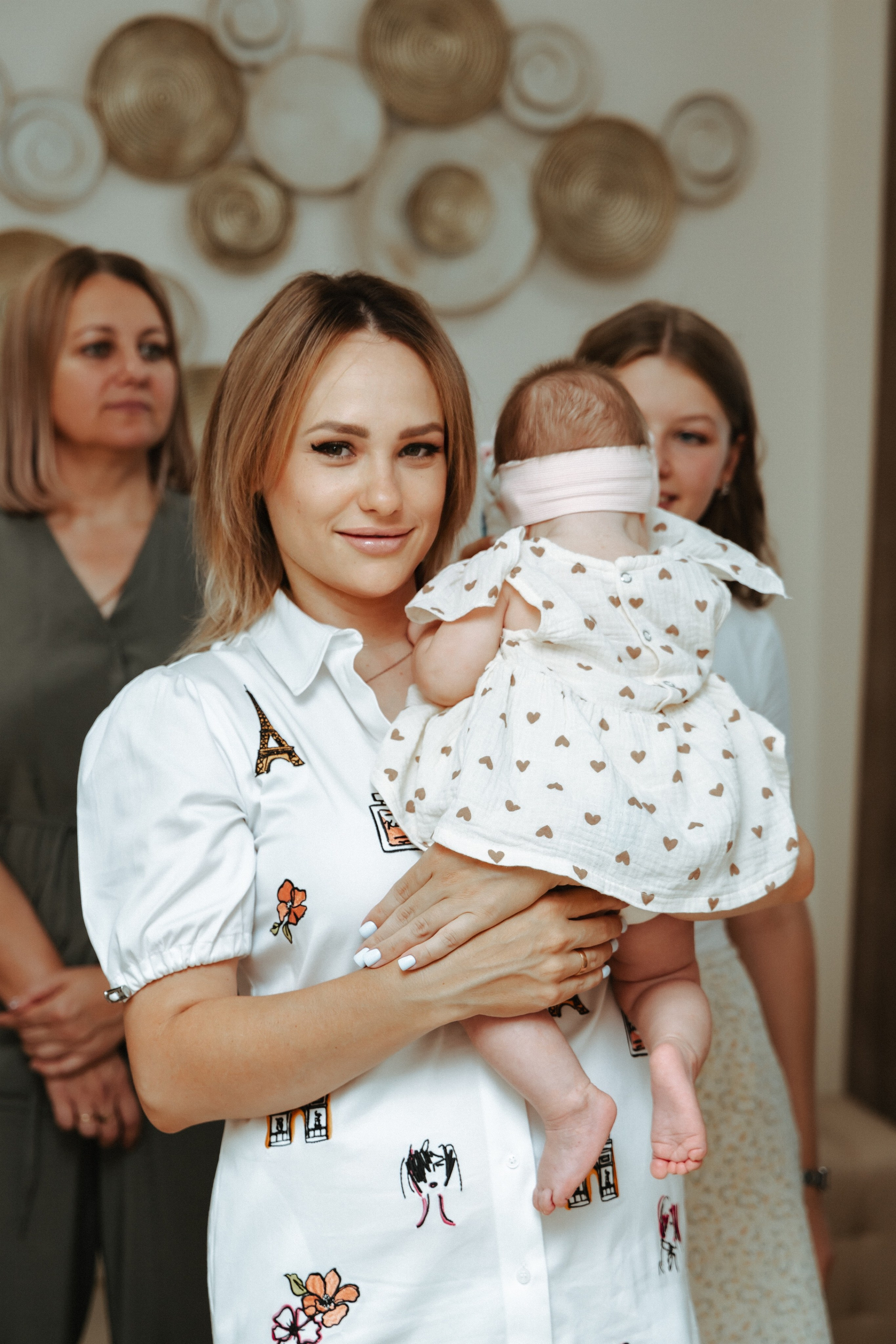 Екатерининская 5.08. Свадебный и семейный фотограф в Краснодаре Диана Смирнова