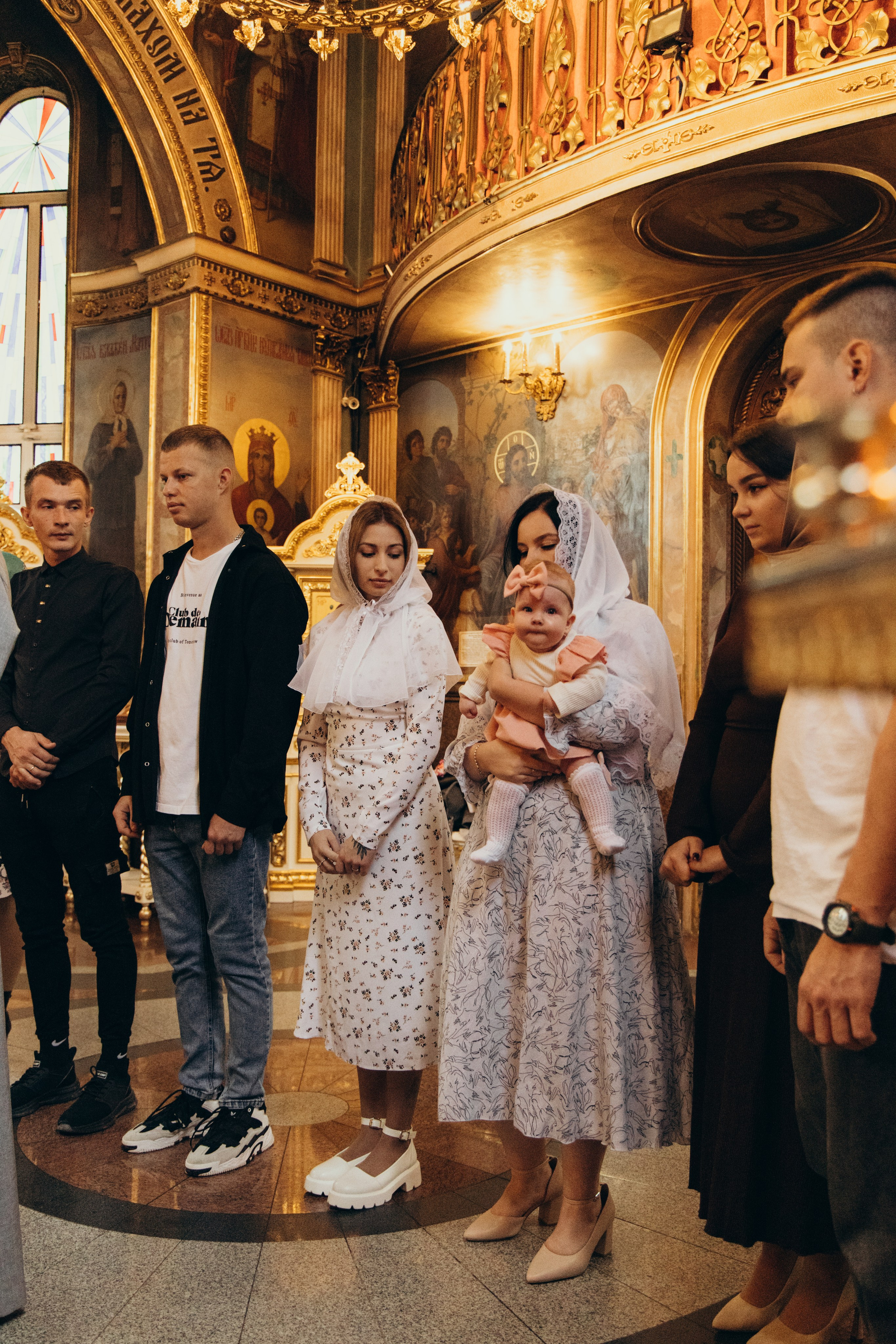 Miay. Свадебный и семейный фотограф в Краснодаре Диана Смирнова